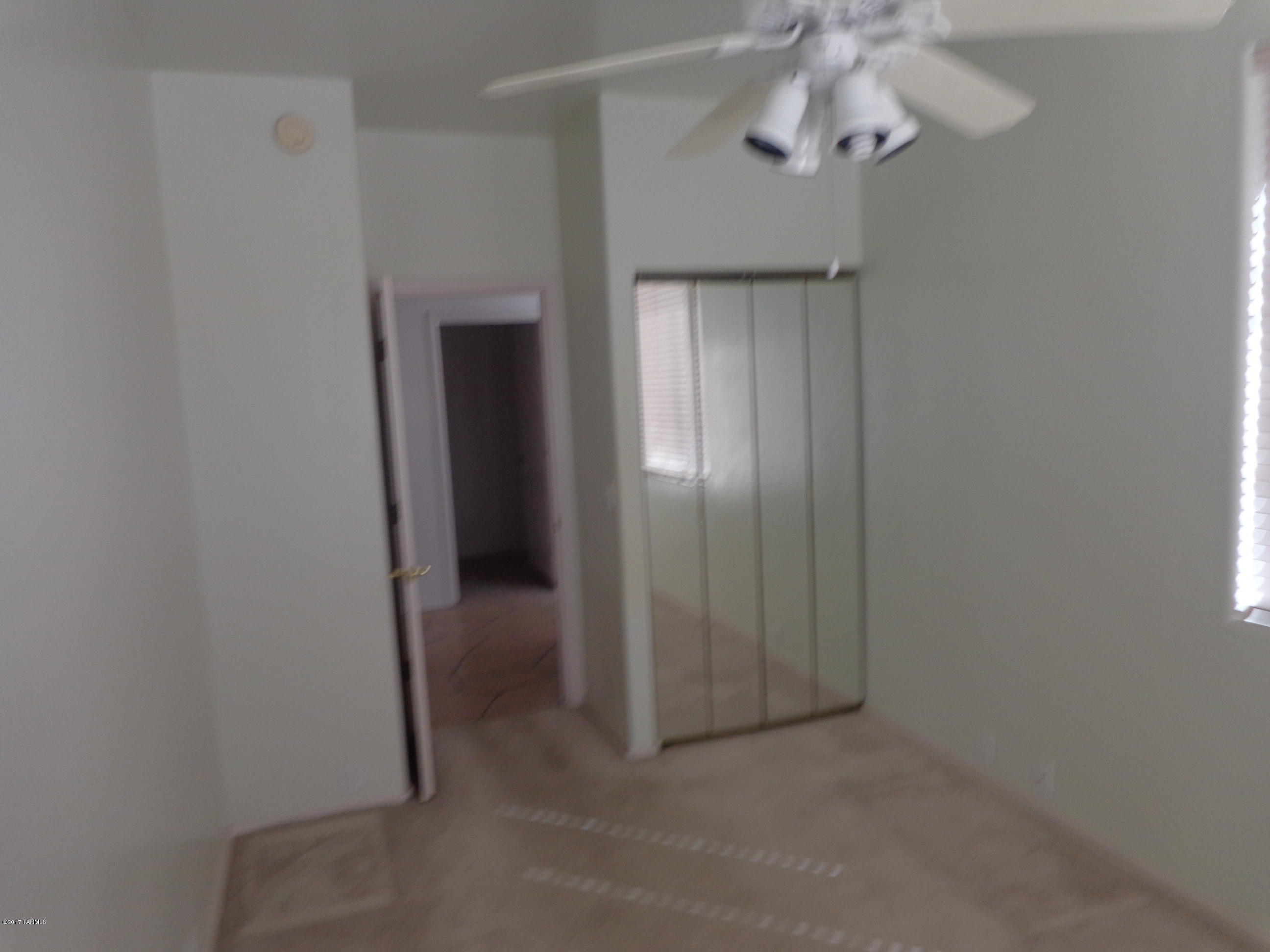Lakes At Castle Rock (The) - Residential