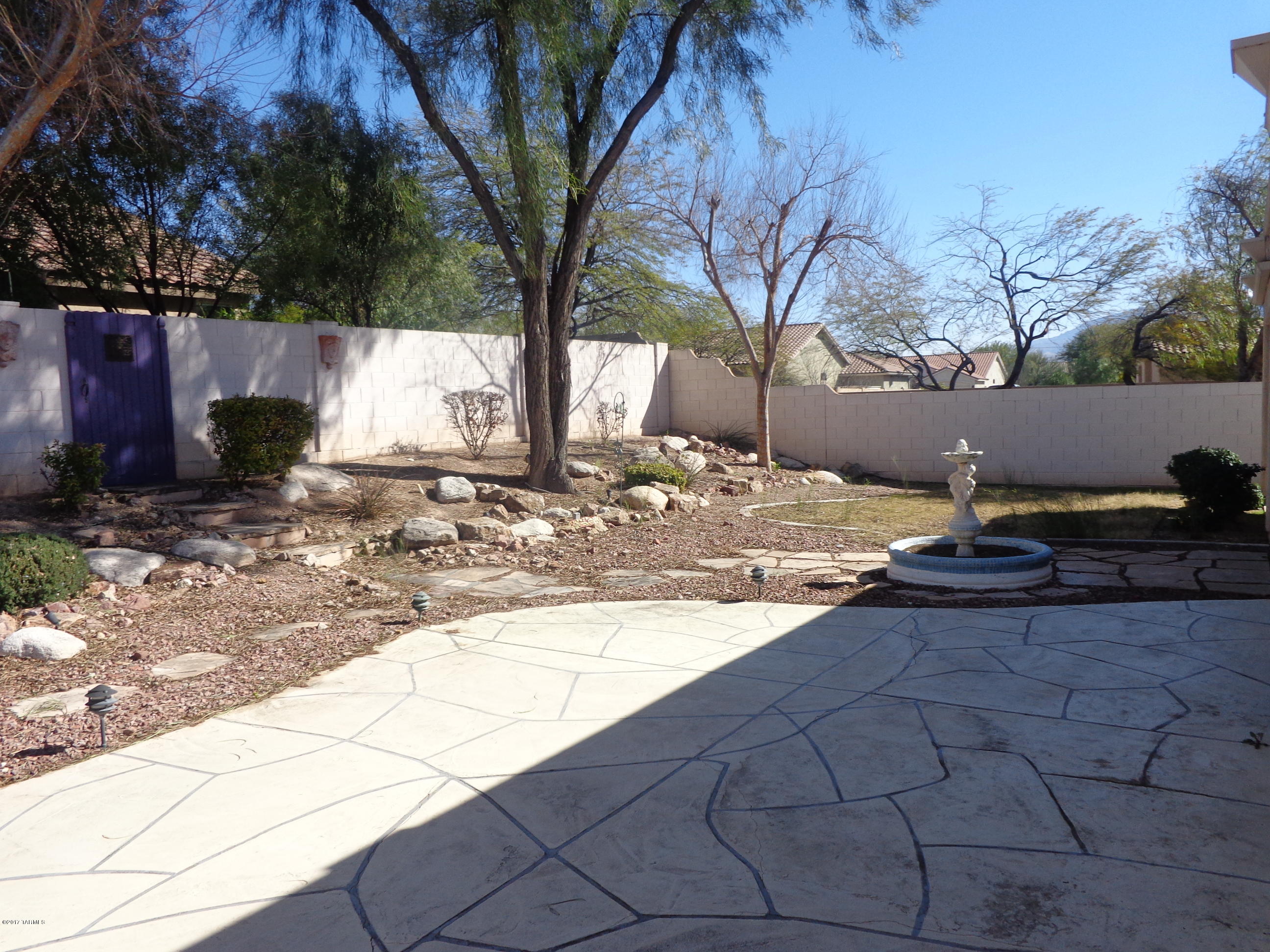 Lakes At Castle Rock (The) - Residential