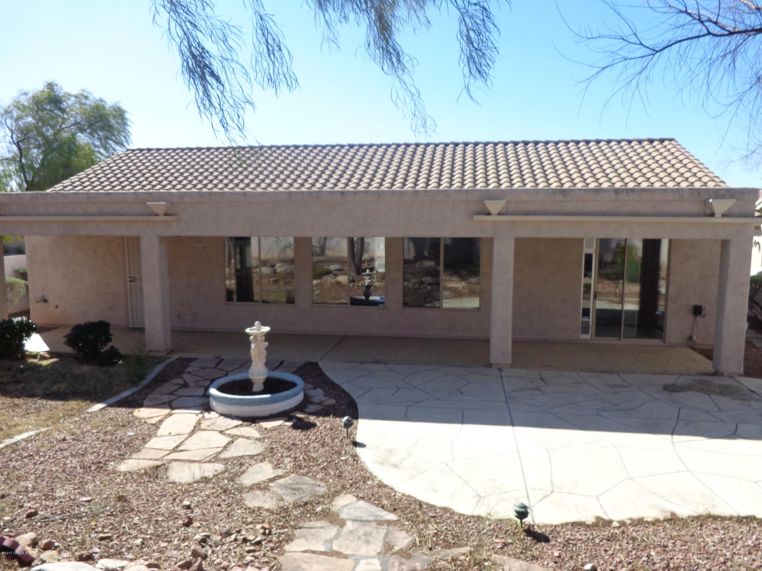 Lakes At Castle Rock (The) - Residential