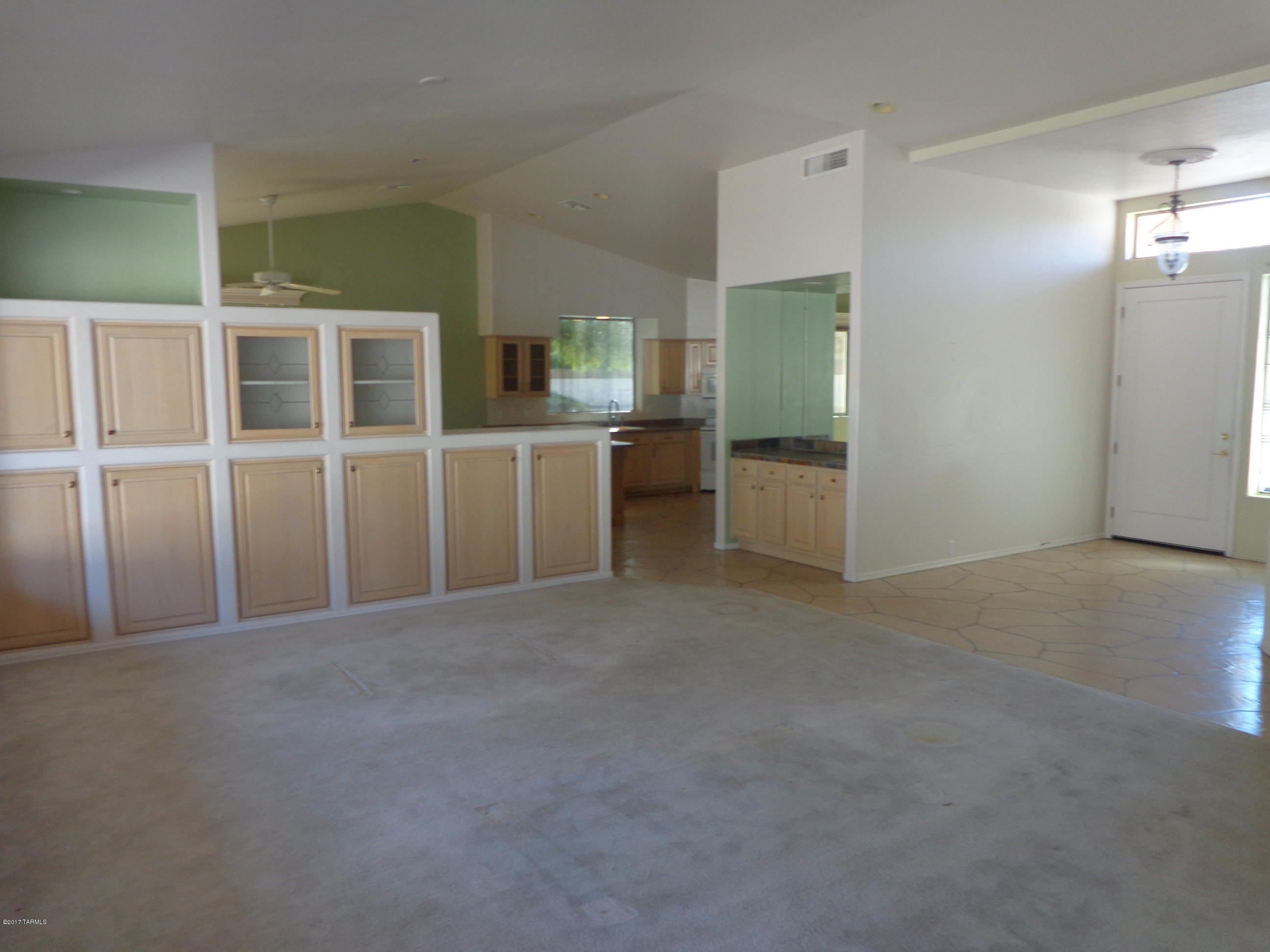 Lakes At Castle Rock (The) - Residential