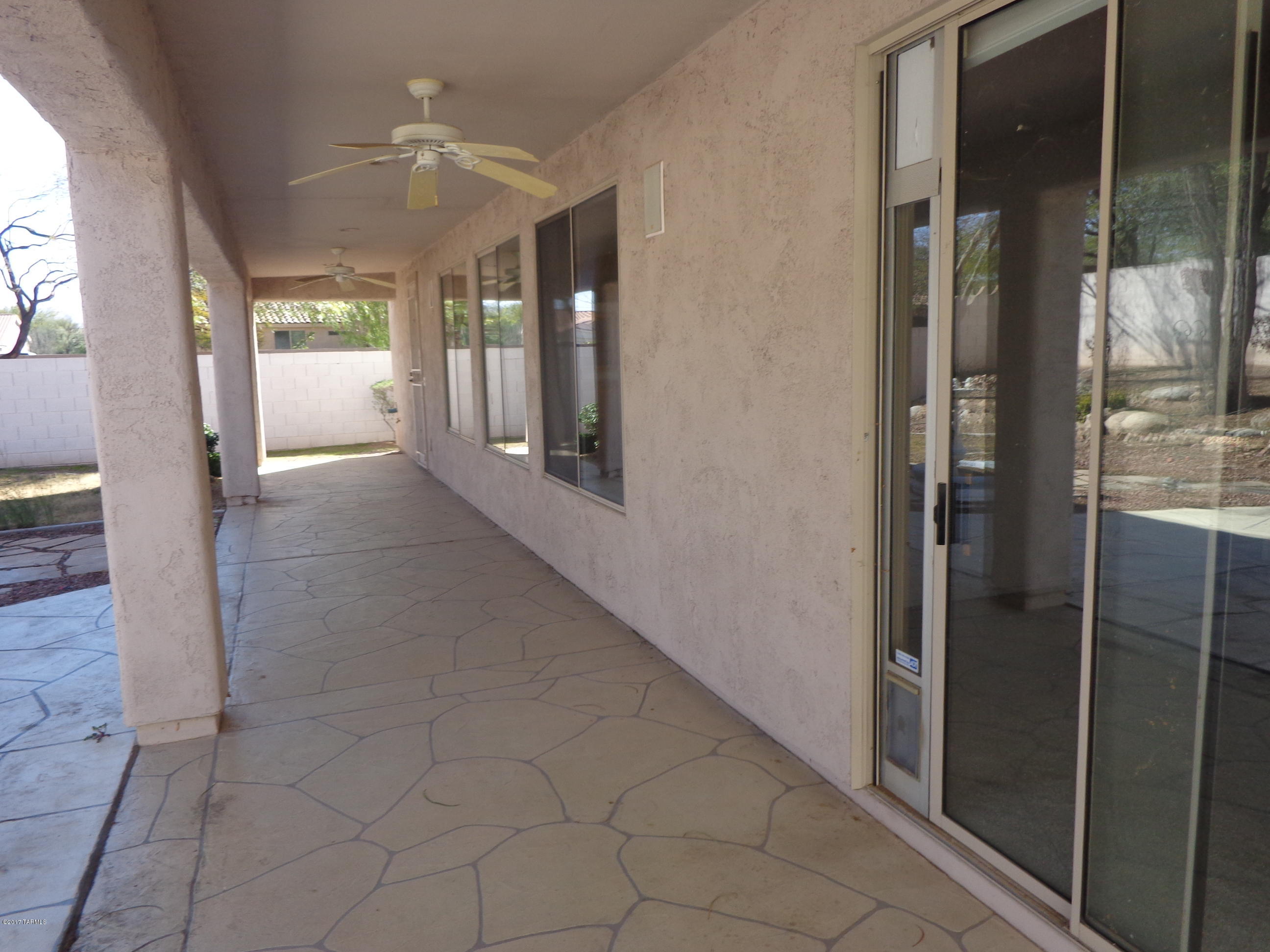 Lakes At Castle Rock (The) - Residential