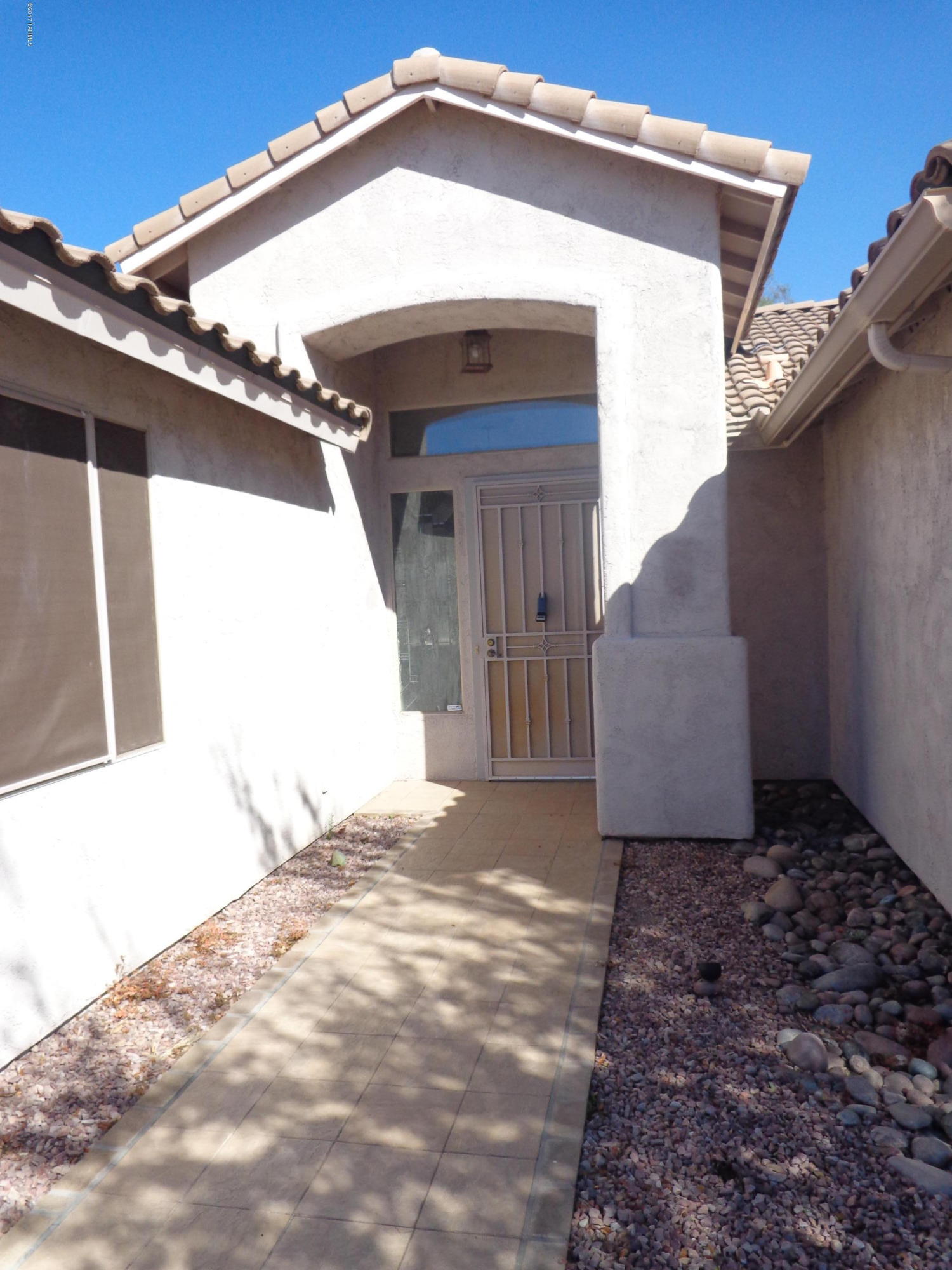 Lakes At Castle Rock (The) - Residential