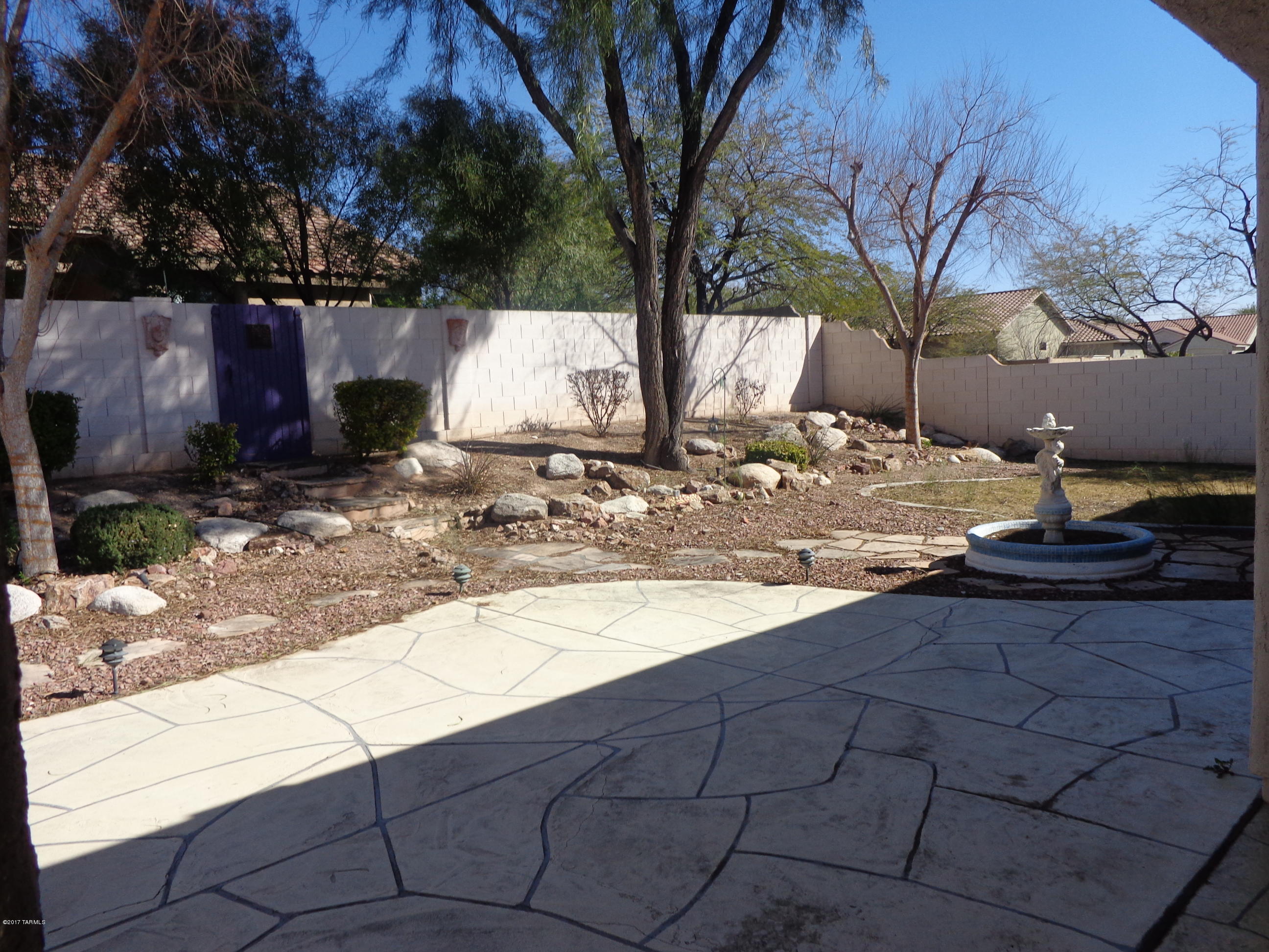 Lakes At Castle Rock (The) - Residential