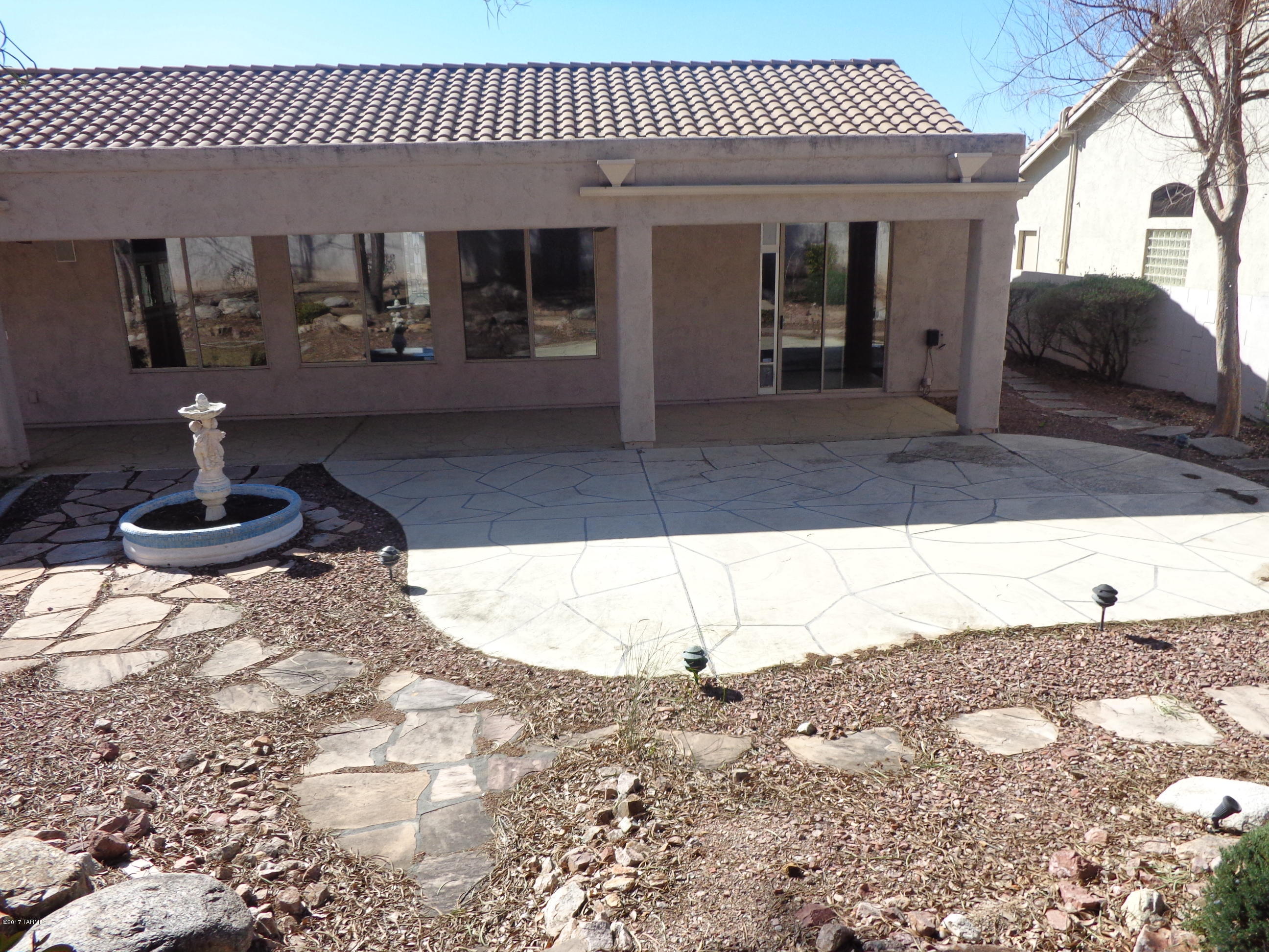 Lakes At Castle Rock (The) - Residential