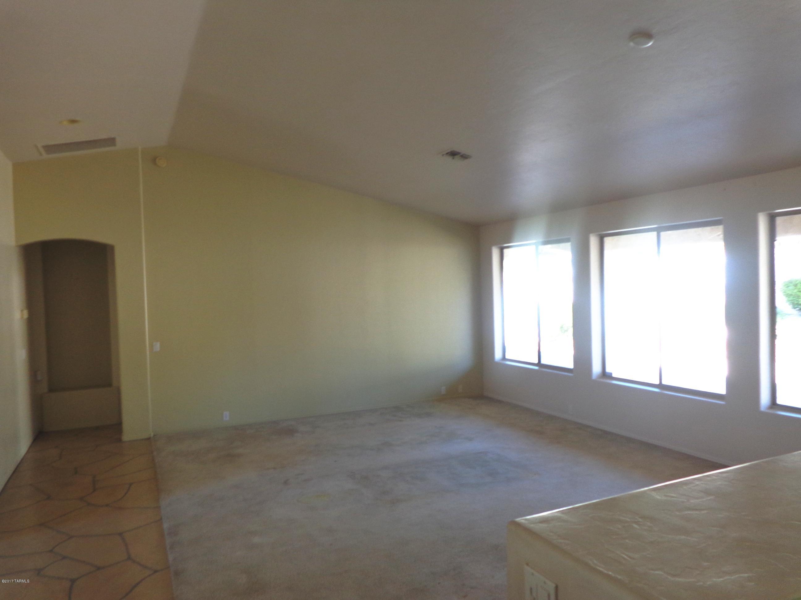 Lakes At Castle Rock (The) - Residential