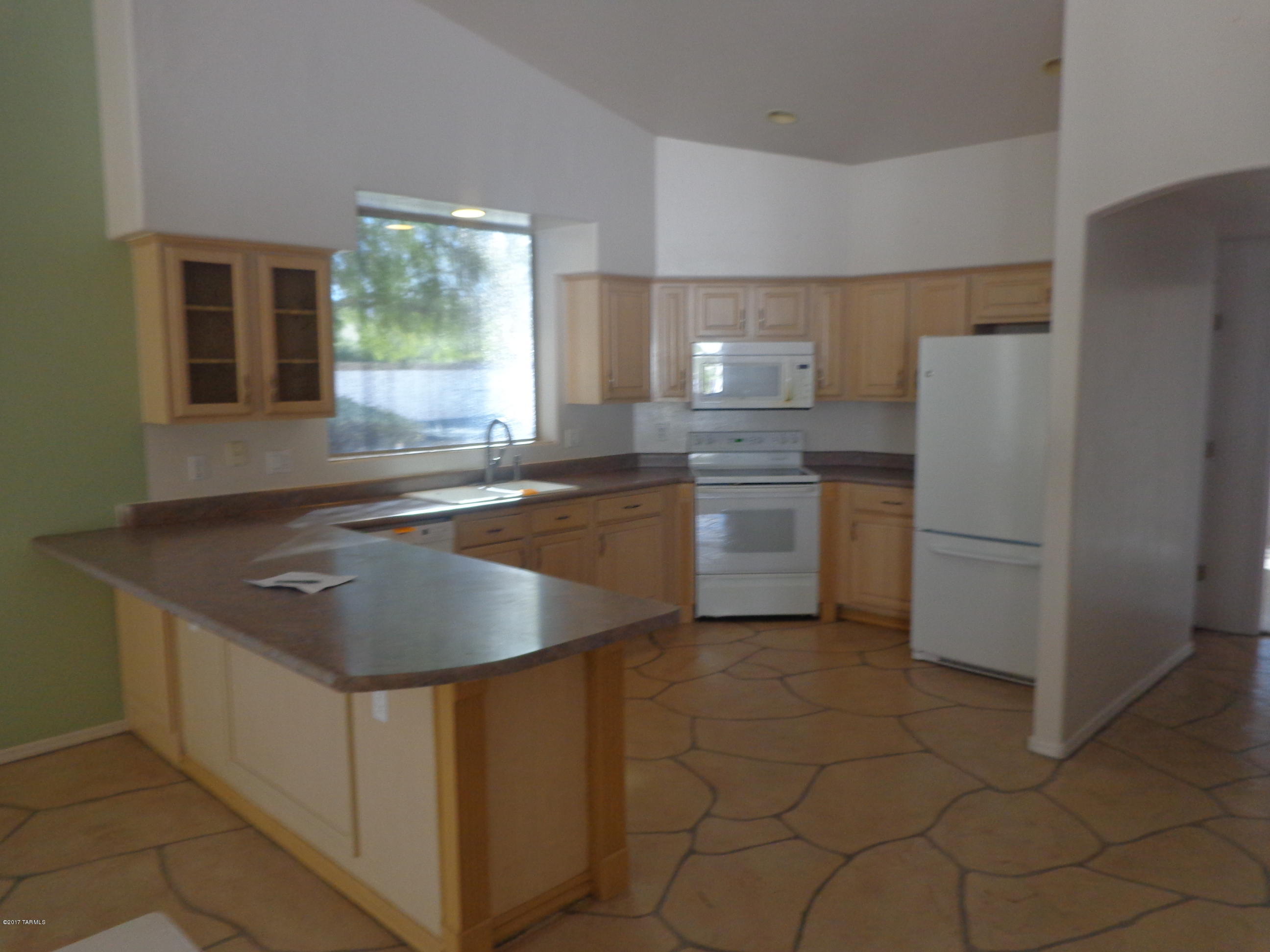 Lakes At Castle Rock (The) - Residential