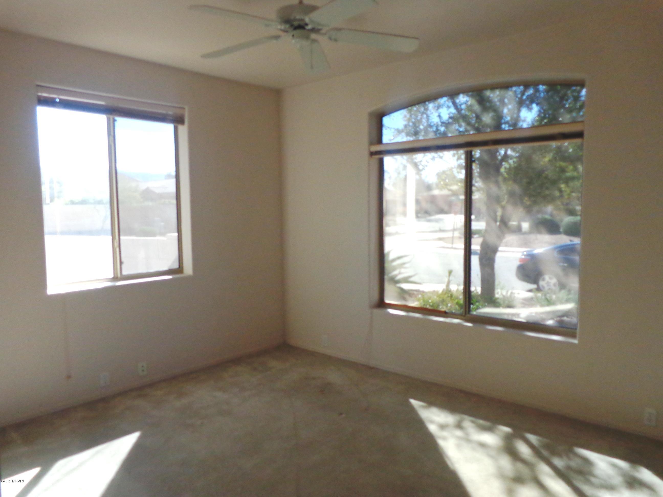 Lakes At Castle Rock (The) - Residential