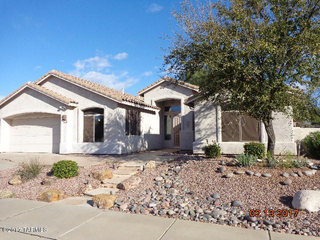 Lakes At Castle Rock (The) - Residential