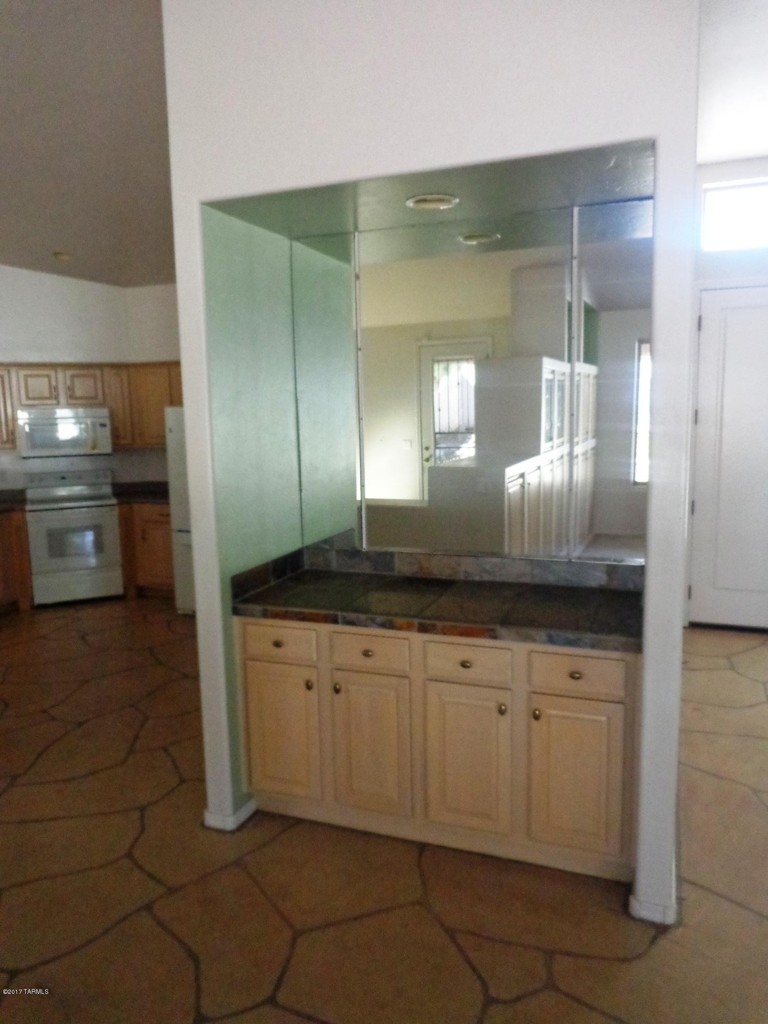 Lakes At Castle Rock (The) - Residential
