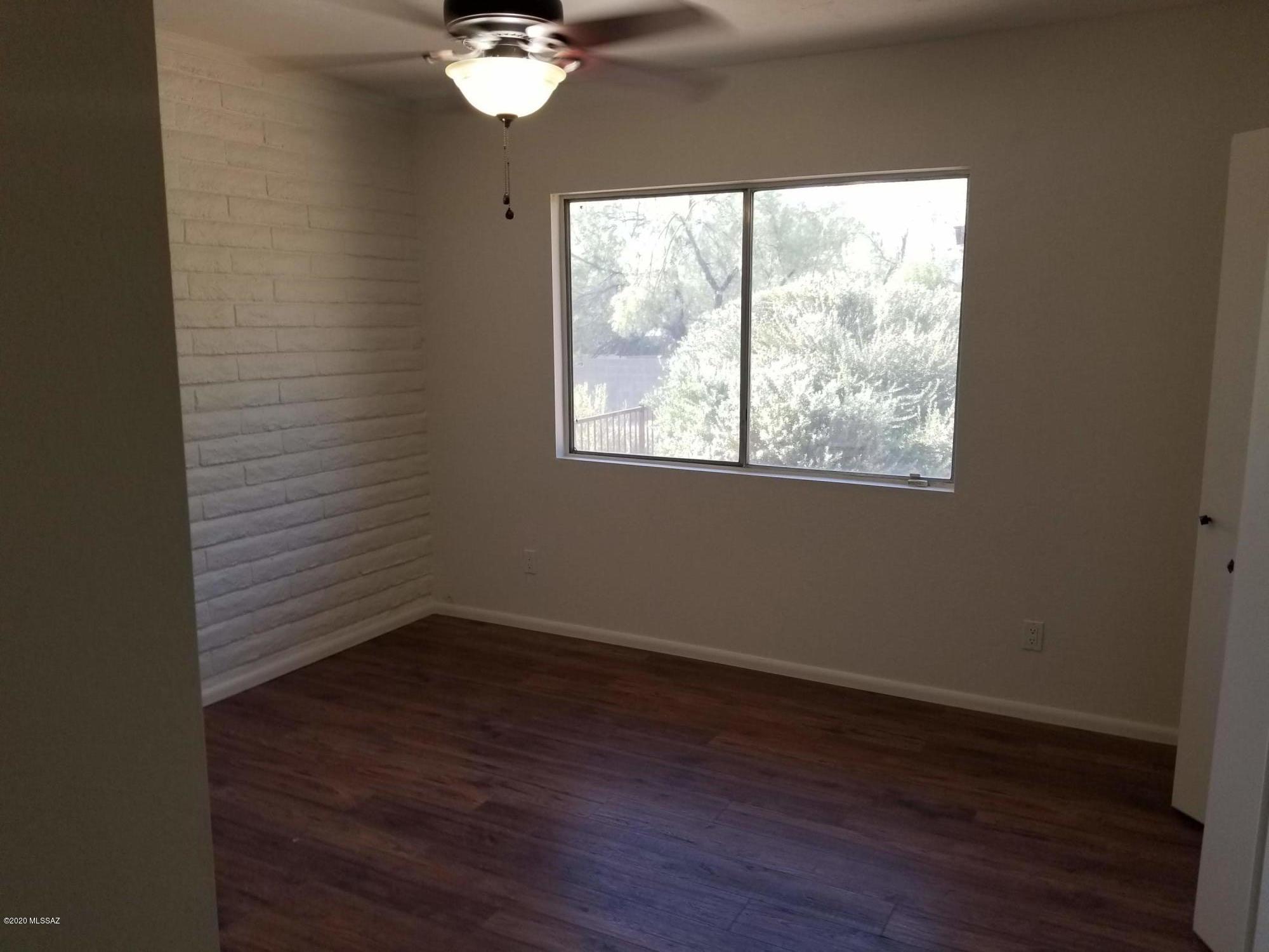 Sabino Vista Southeast  NO. 1 (1-47) - Residential