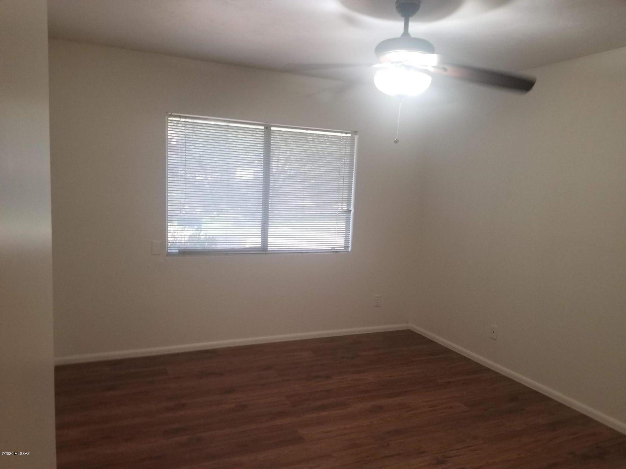 Sabino Vista Southeast  NO. 1 (1-47) - Residential