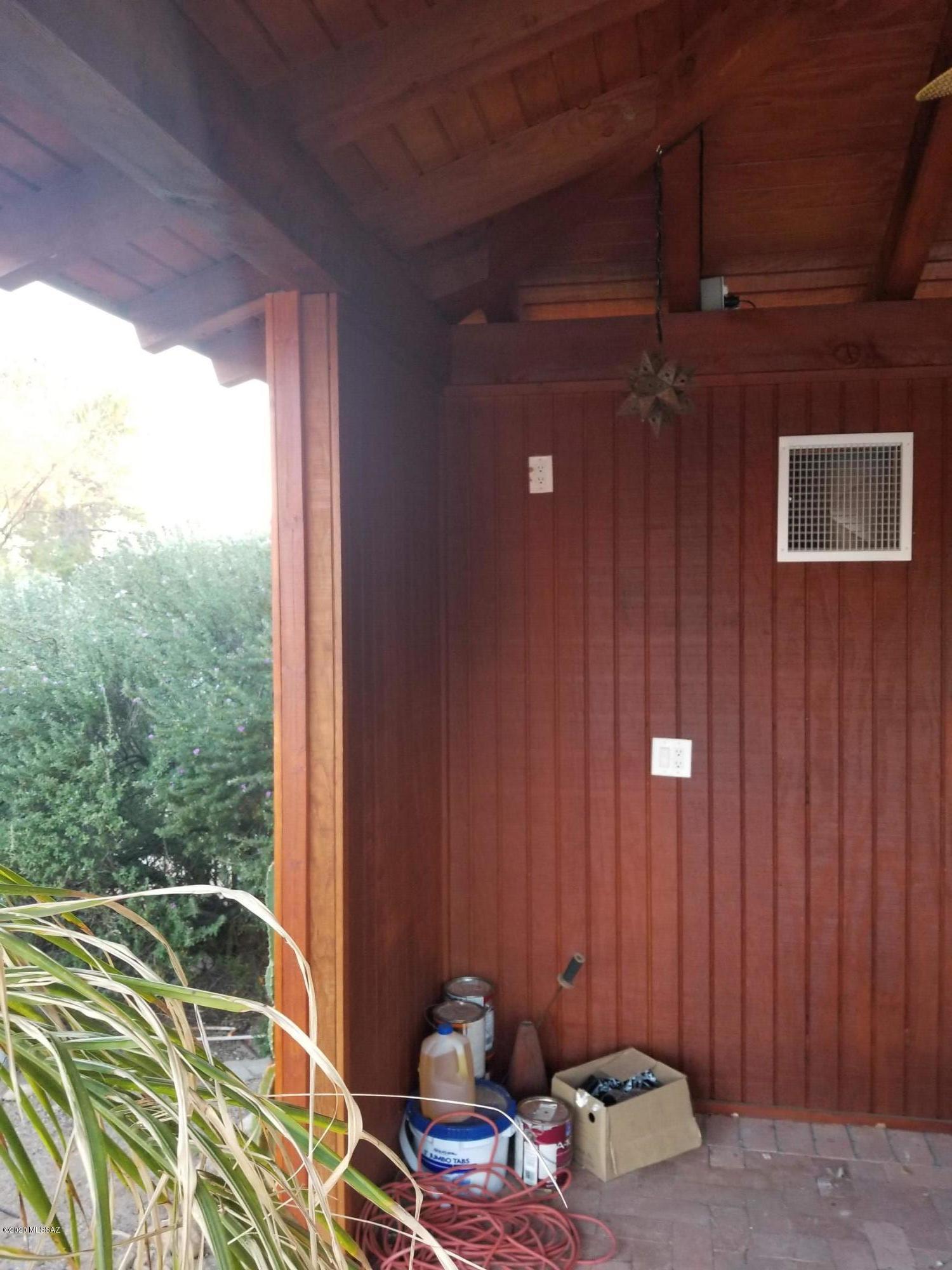 Sabino Vista Southeast  NO. 1 (1-47) - Residential