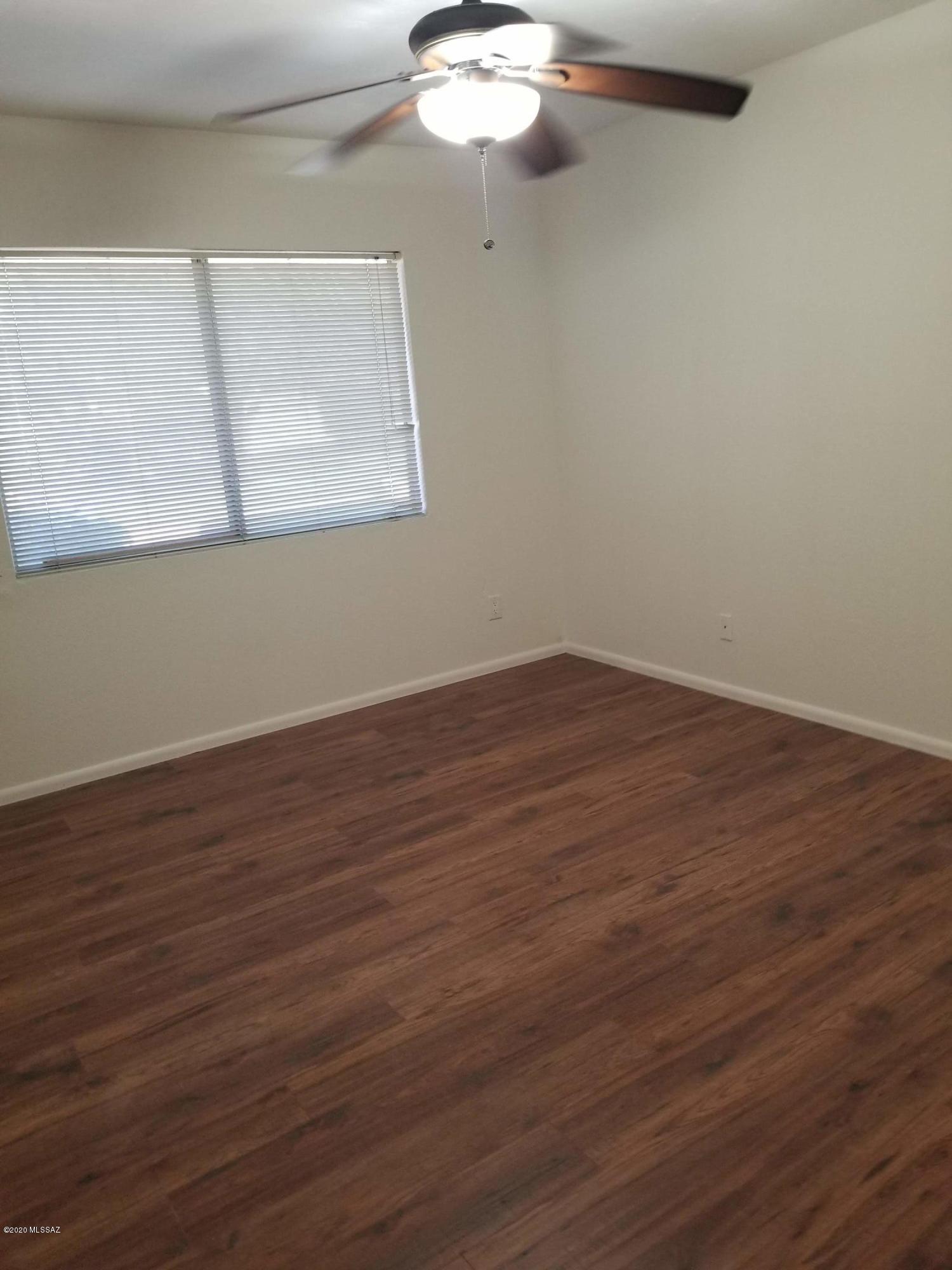 Sabino Vista Southeast  NO. 1 (1-47) - Residential