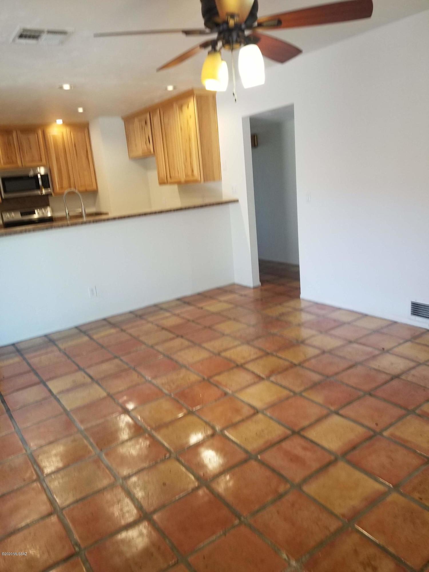 Sabino Vista Southeast  NO. 1 (1-47) - Residential