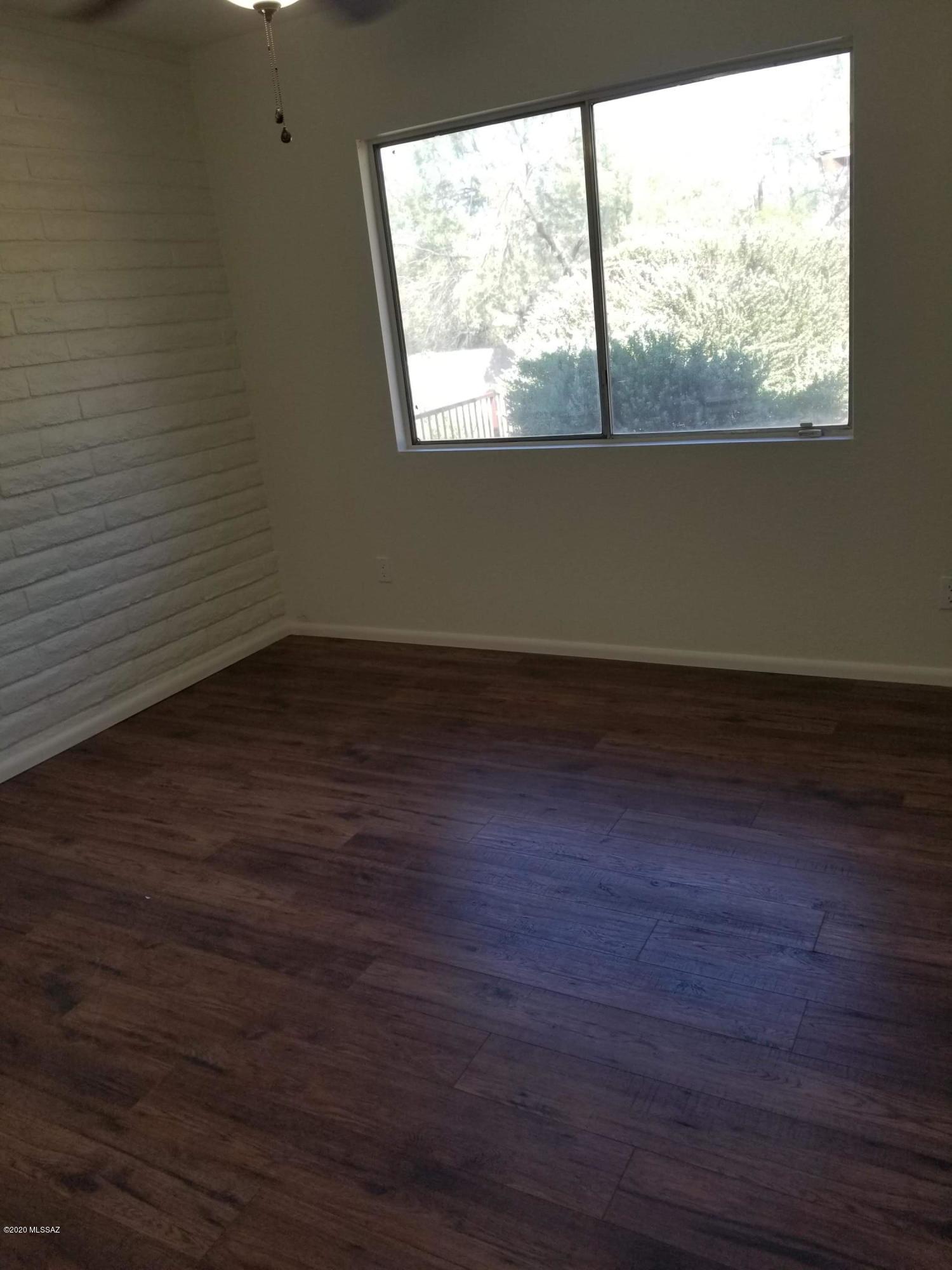 Sabino Vista Southeast  NO. 1 (1-47) - Residential