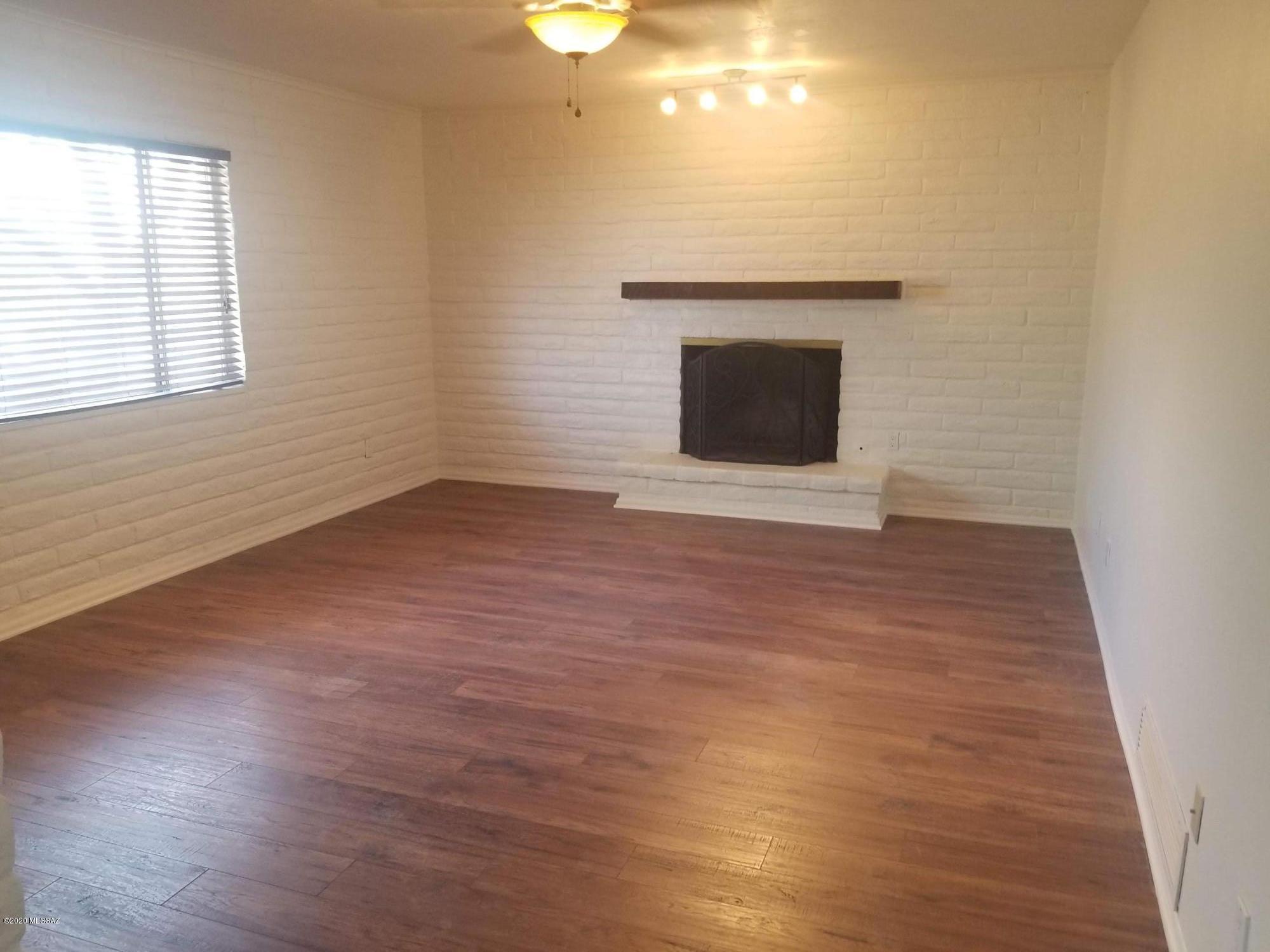 Sabino Vista Southeast  NO. 1 (1-47) - Residential