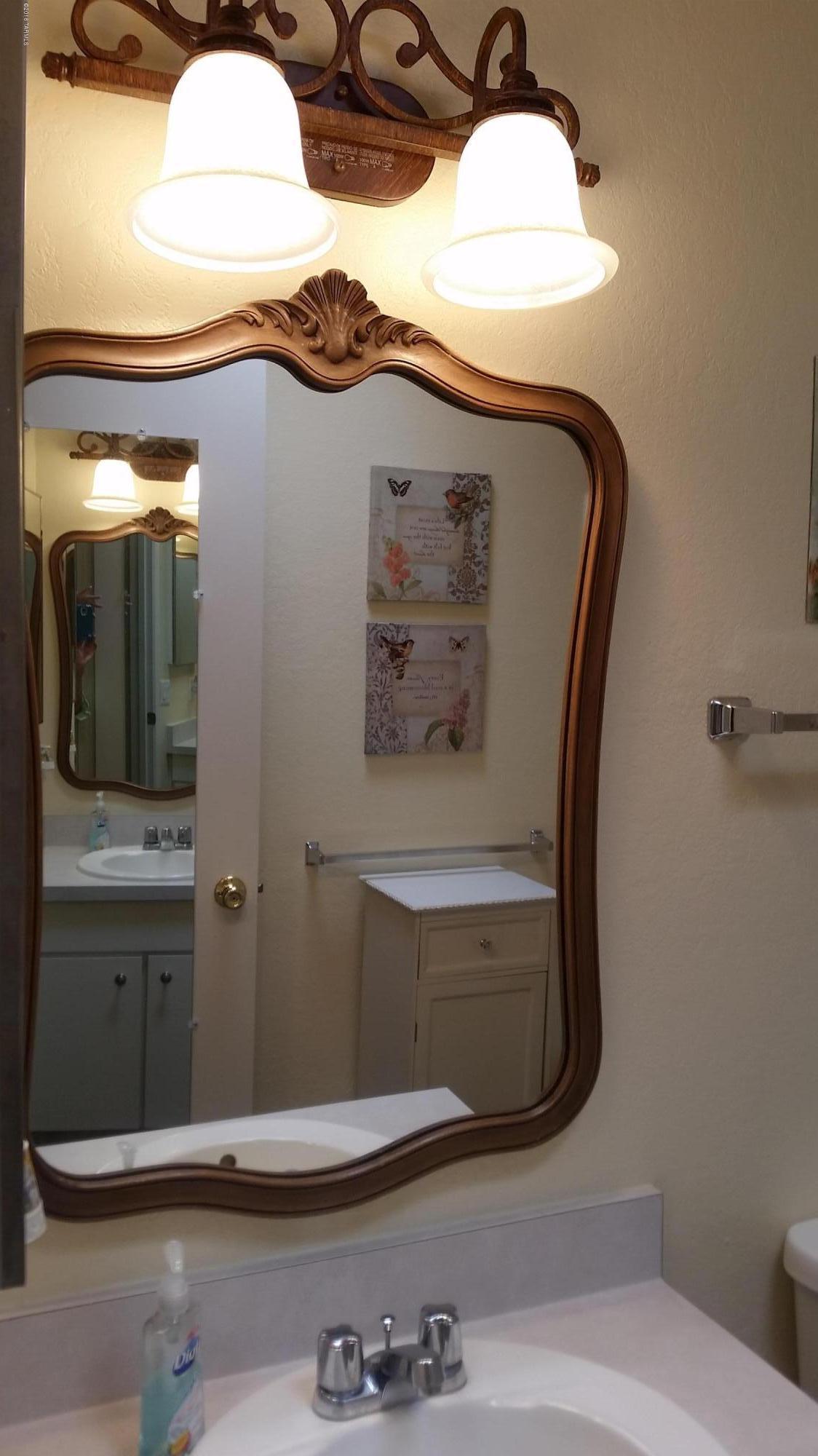 Green Valley Resort Homes(1-168) - Residential