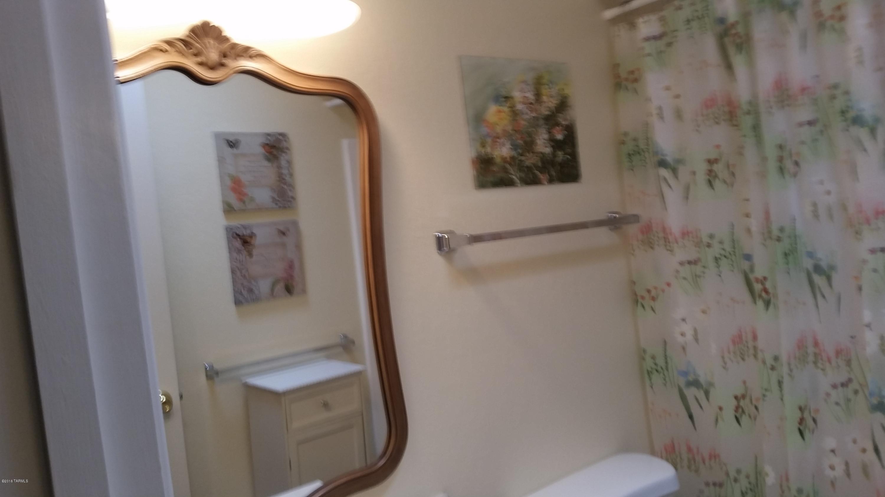 Green Valley Resort Homes(1-168) - Residential