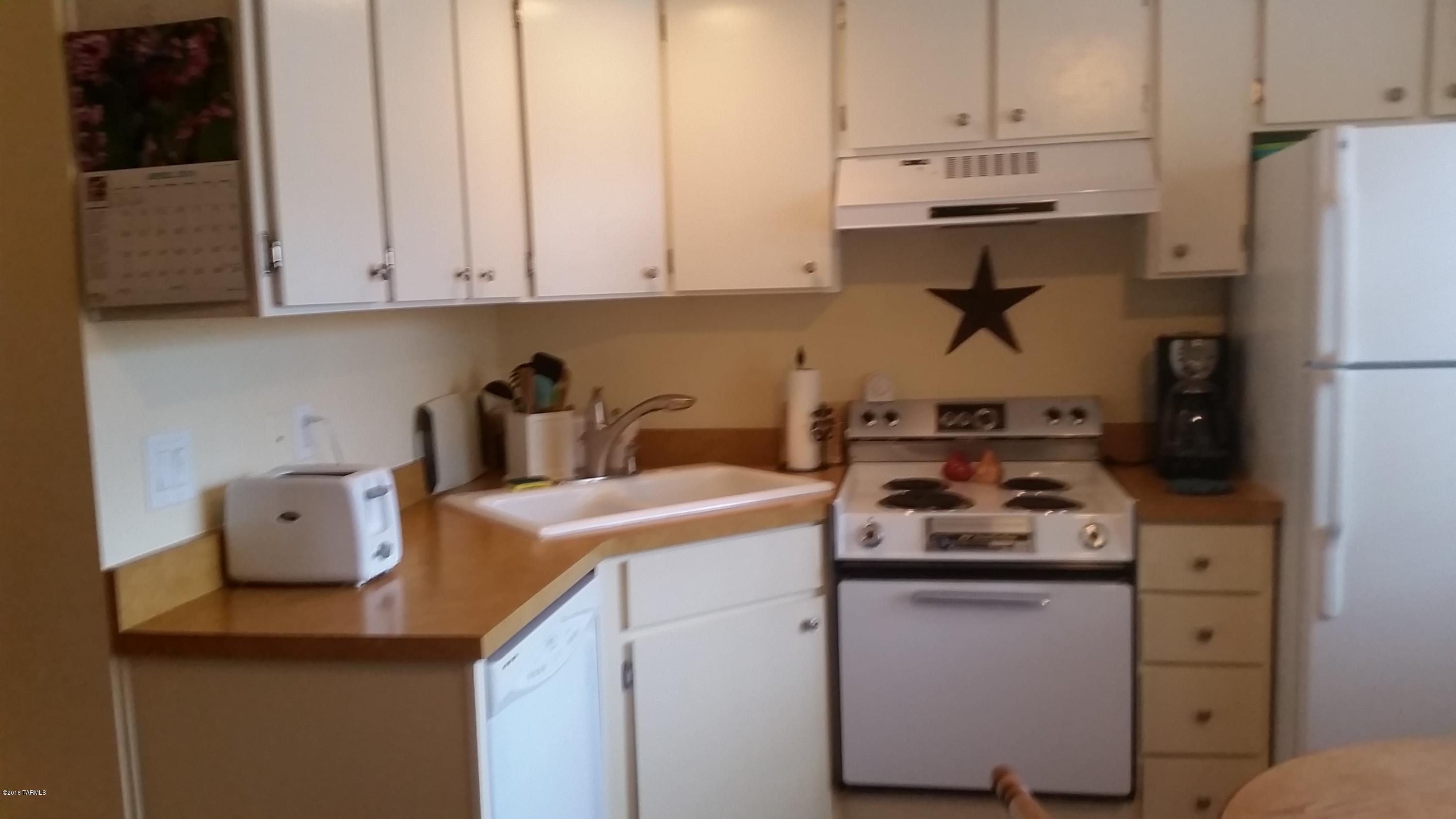 Green Valley Resort Homes(1-168) - Residential