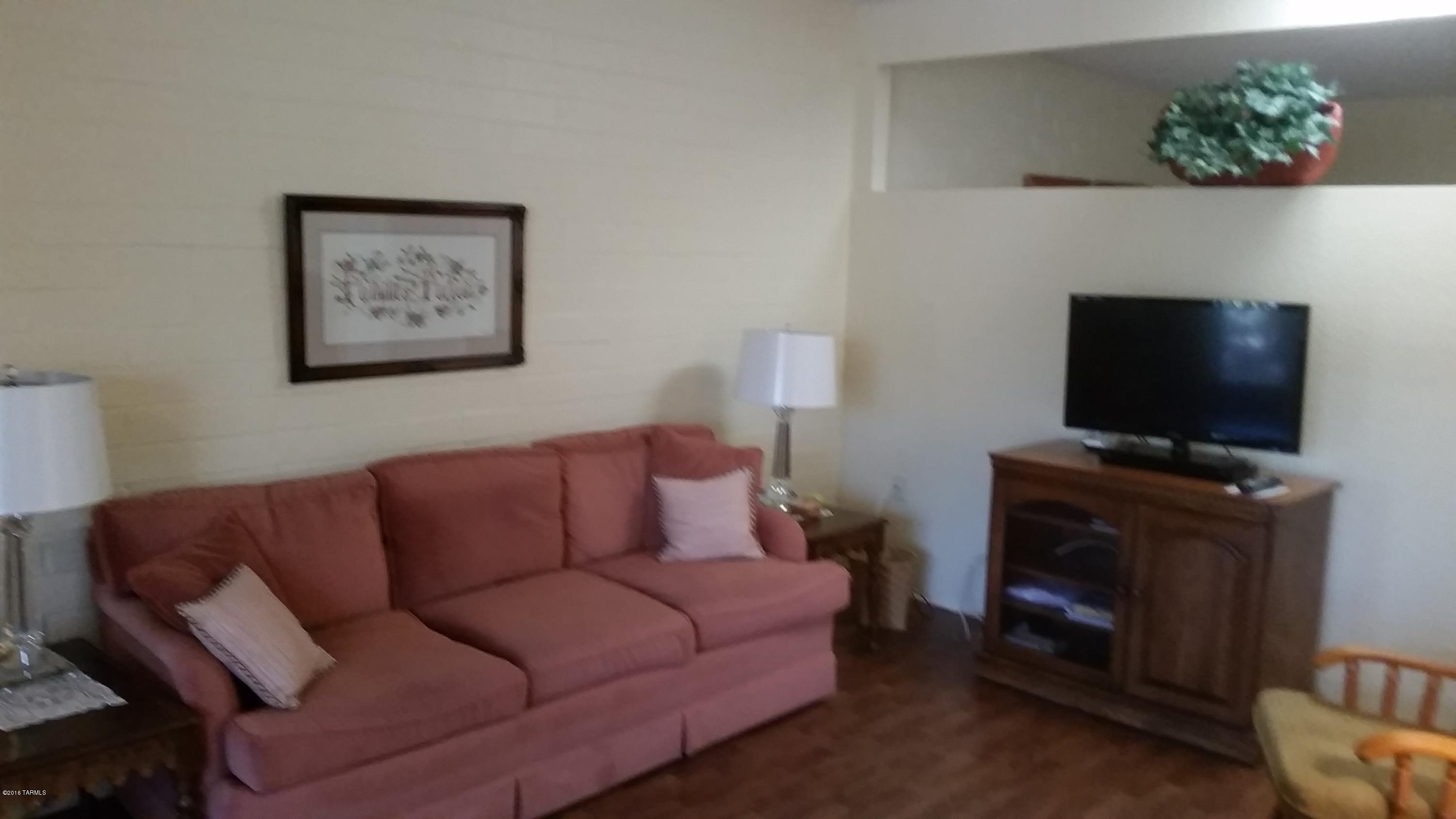 Green Valley Resort Homes(1-168) - Residential