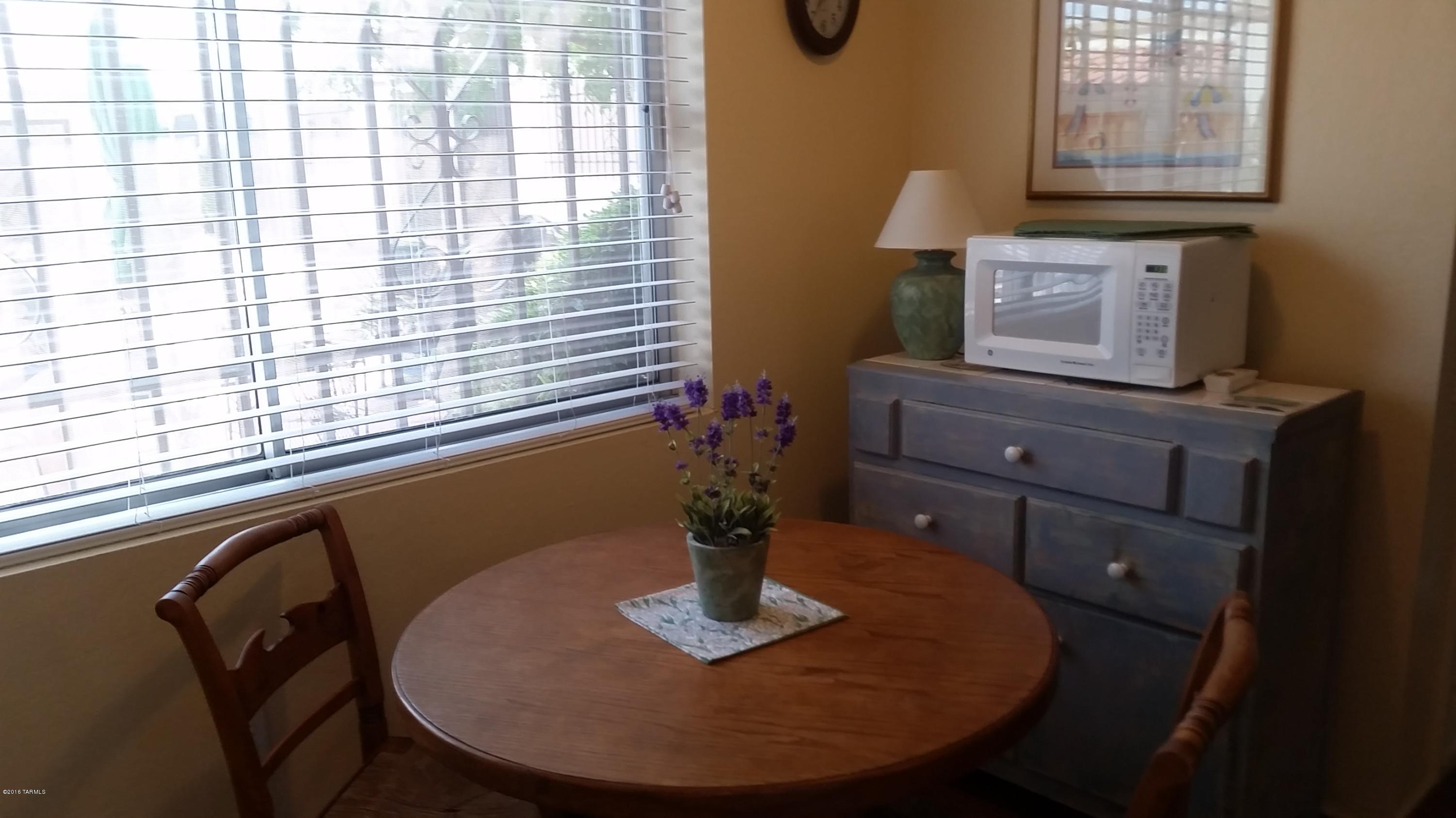 Green Valley Resort Homes(1-168) - Residential