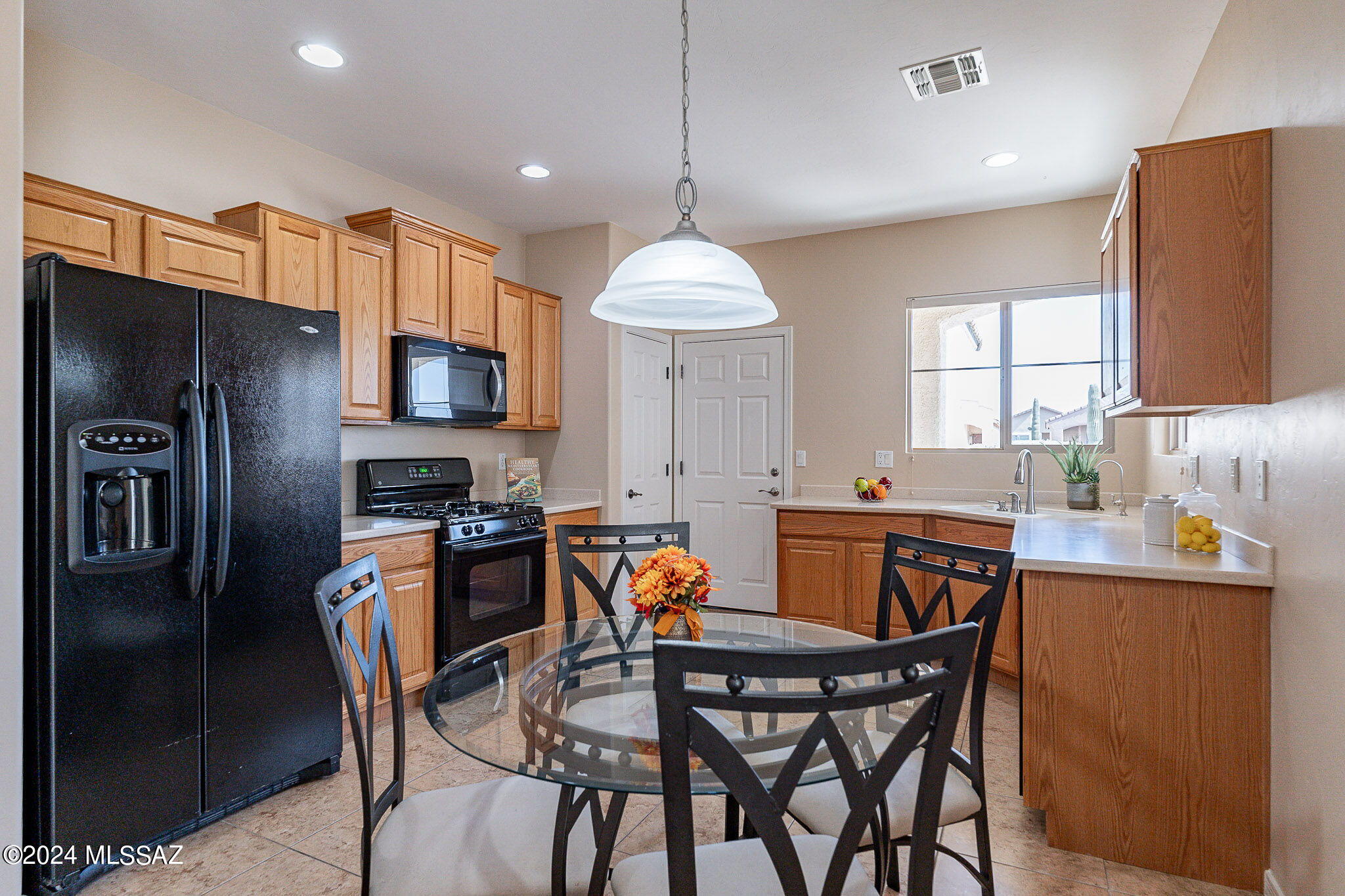 Sonora At Rancho Sahuarita (1-243) - Residential