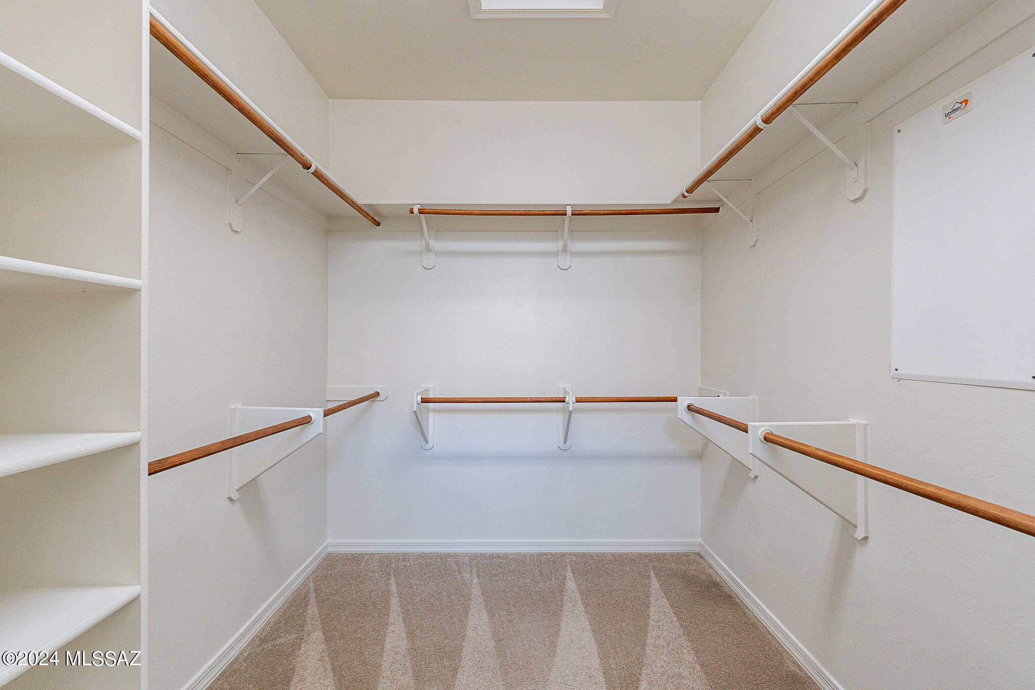 Sonora At Rancho Sahuarita (1-243) - Residential