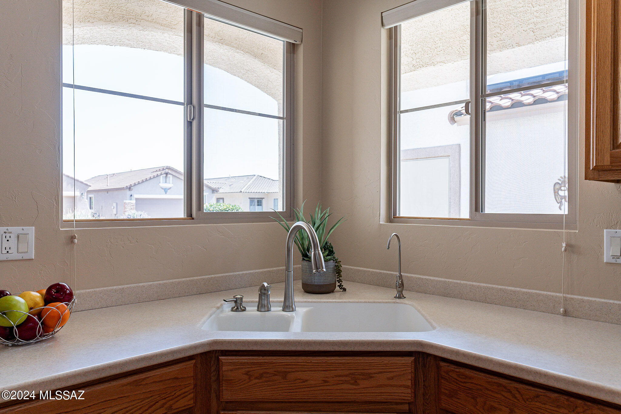 Sonora At Rancho Sahuarita (1-243) - Residential