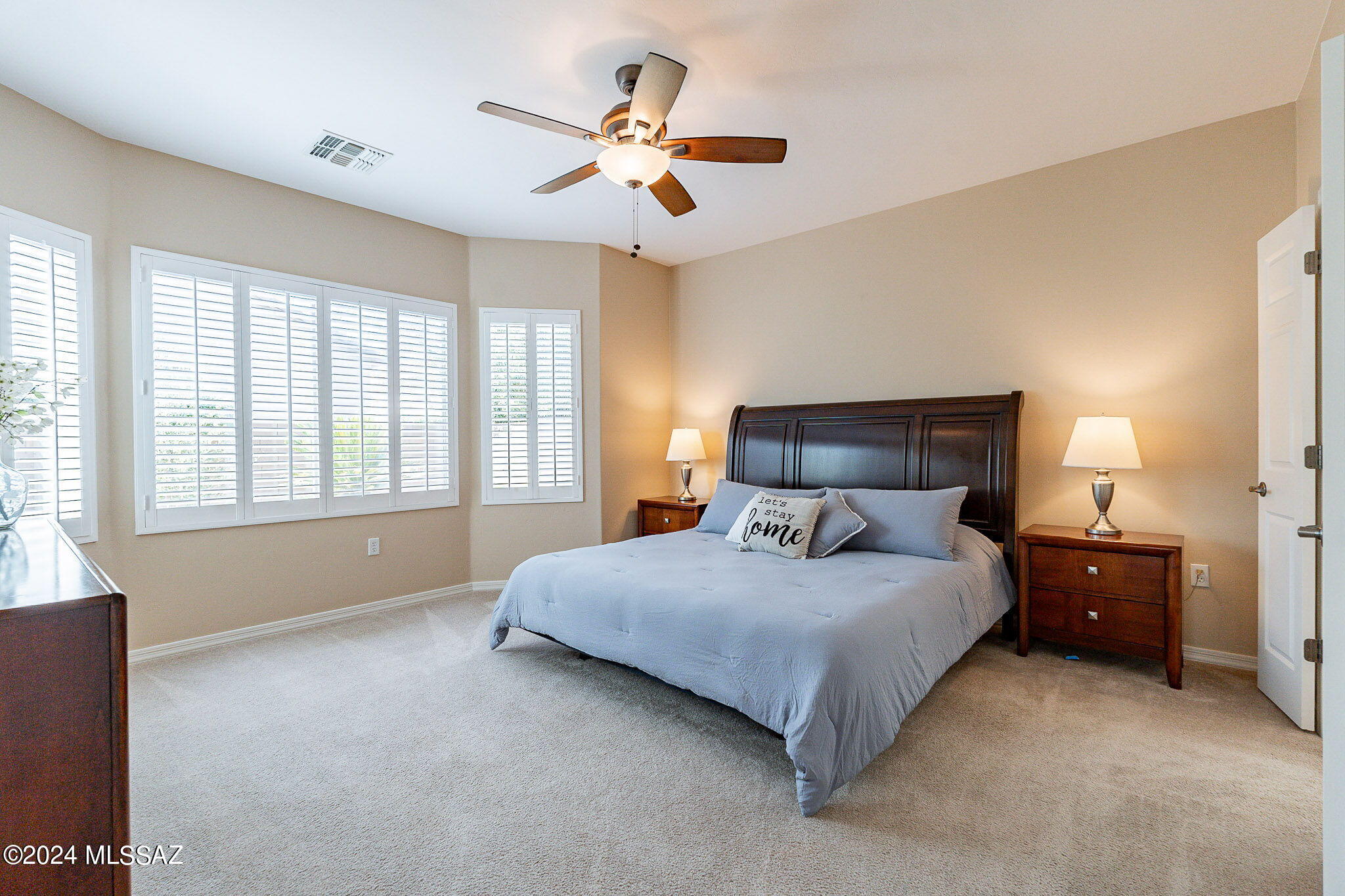 Sonora At Rancho Sahuarita (1-243) - Residential