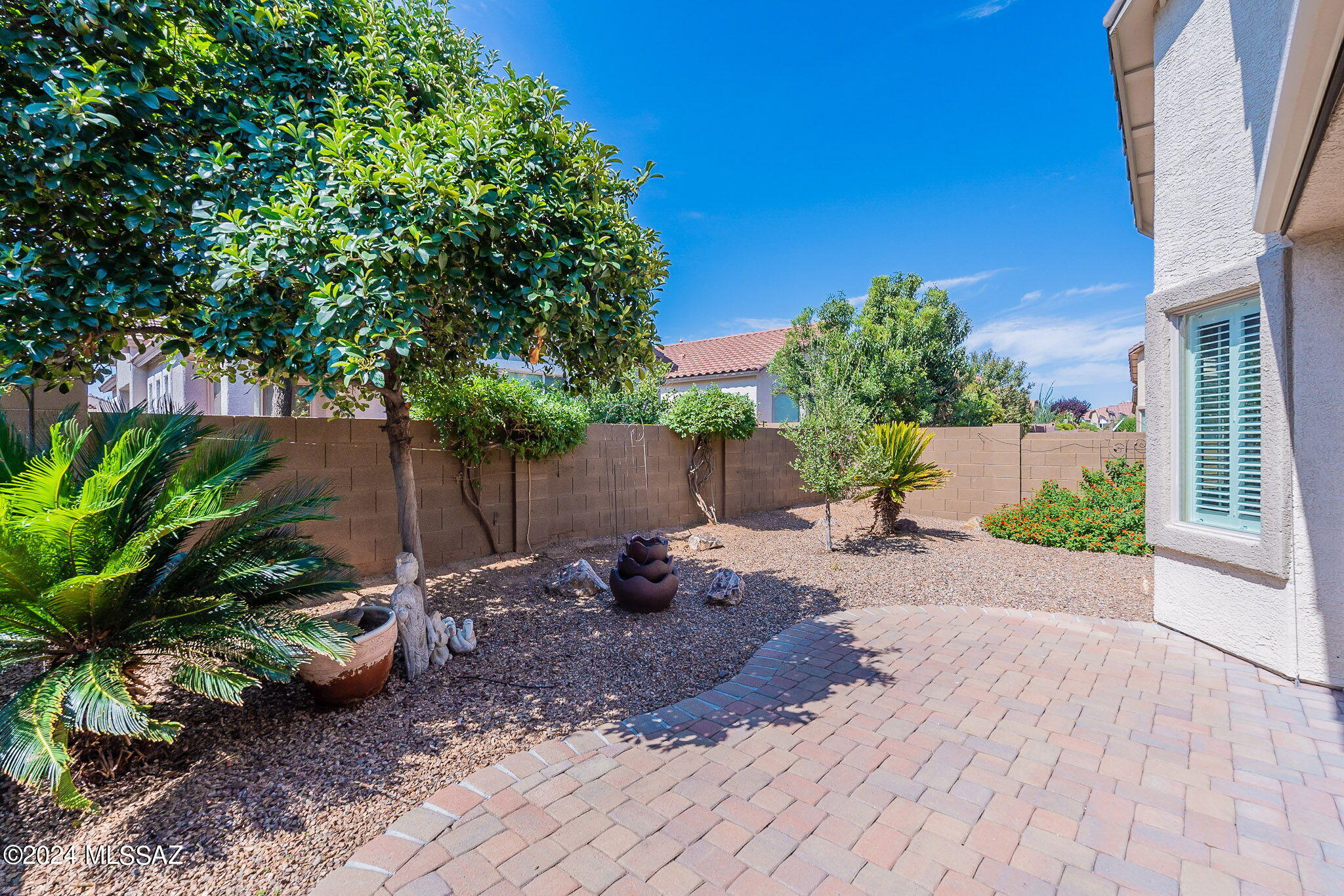 Sonora At Rancho Sahuarita (1-243) - Residential