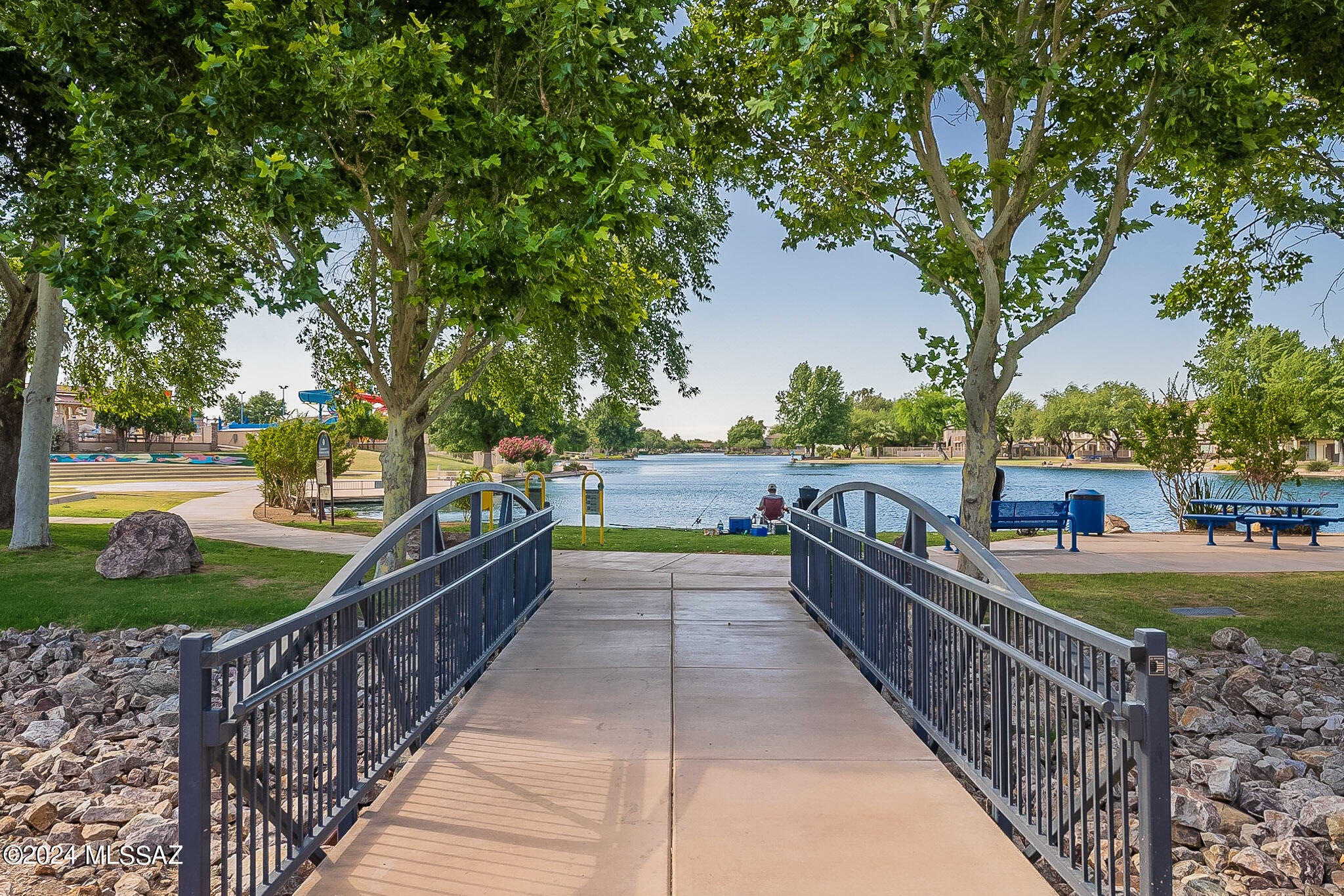 Sonora At Rancho Sahuarita (1-243) - Residential