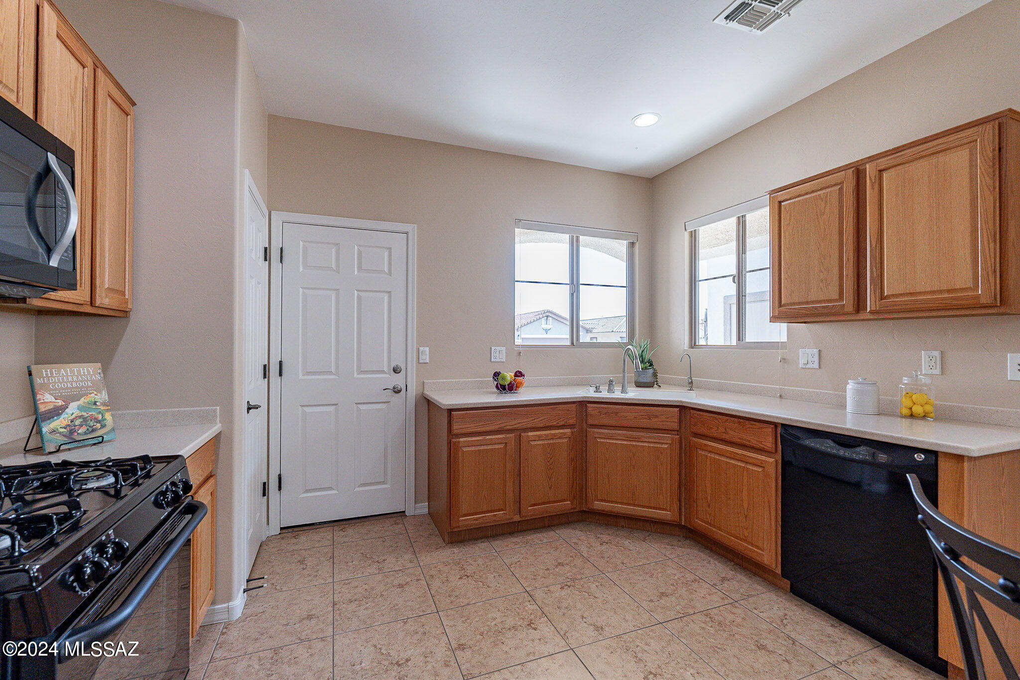 Sonora At Rancho Sahuarita (1-243) - Residential