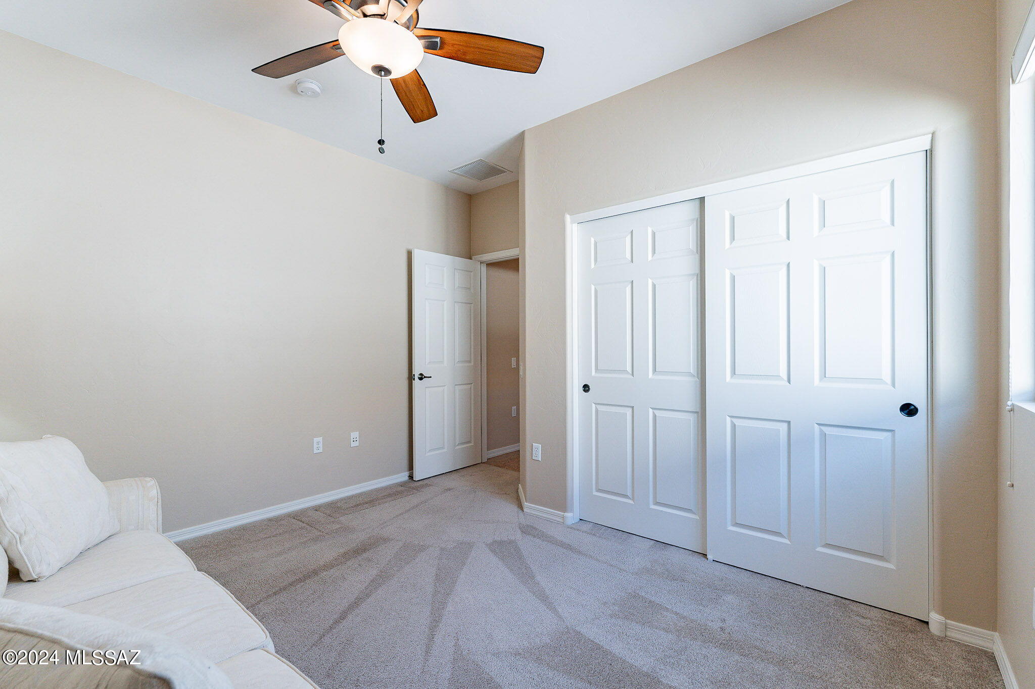 Sonora At Rancho Sahuarita (1-243) - Residential