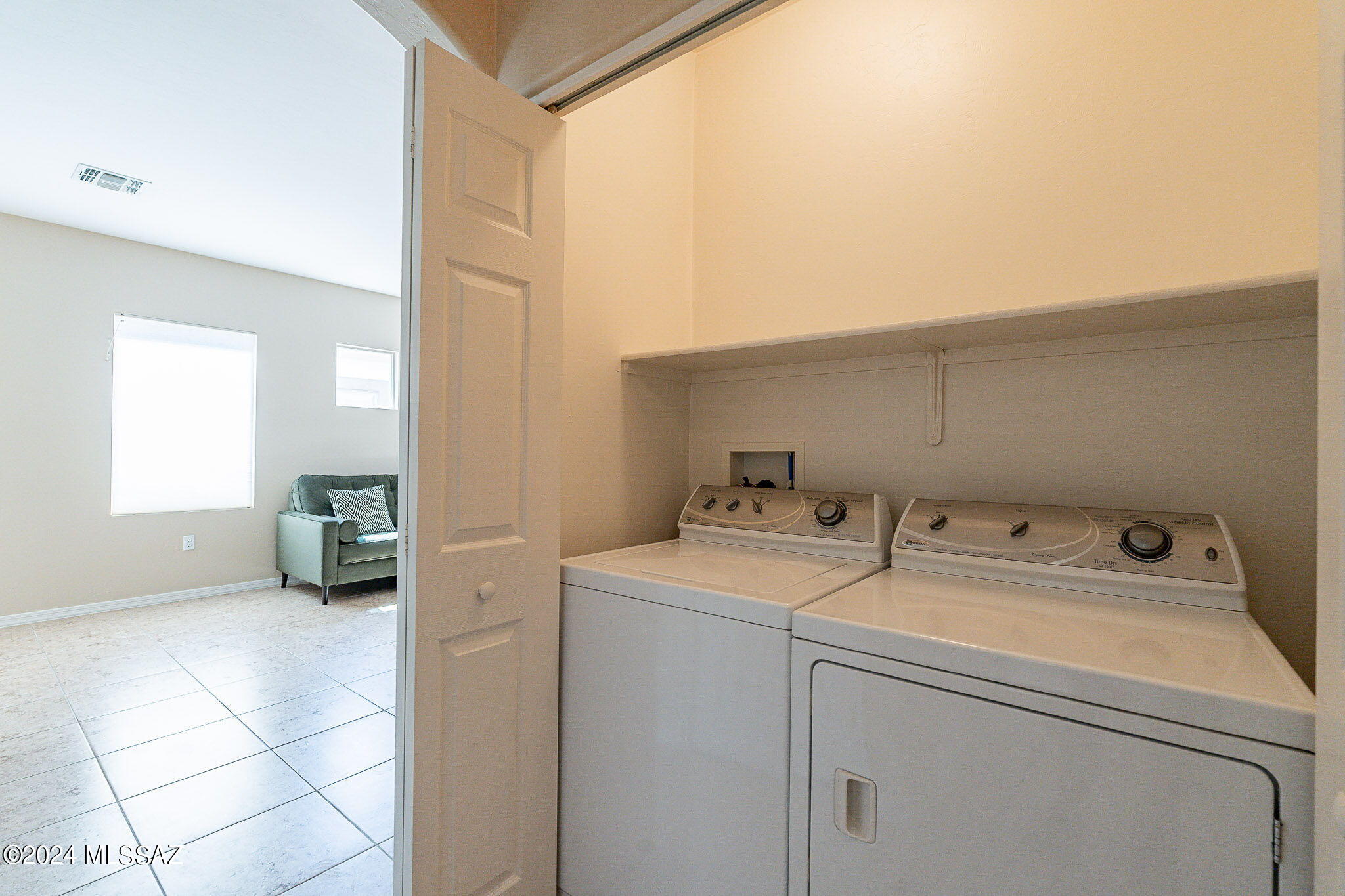 Sonora At Rancho Sahuarita (1-243) - Residential