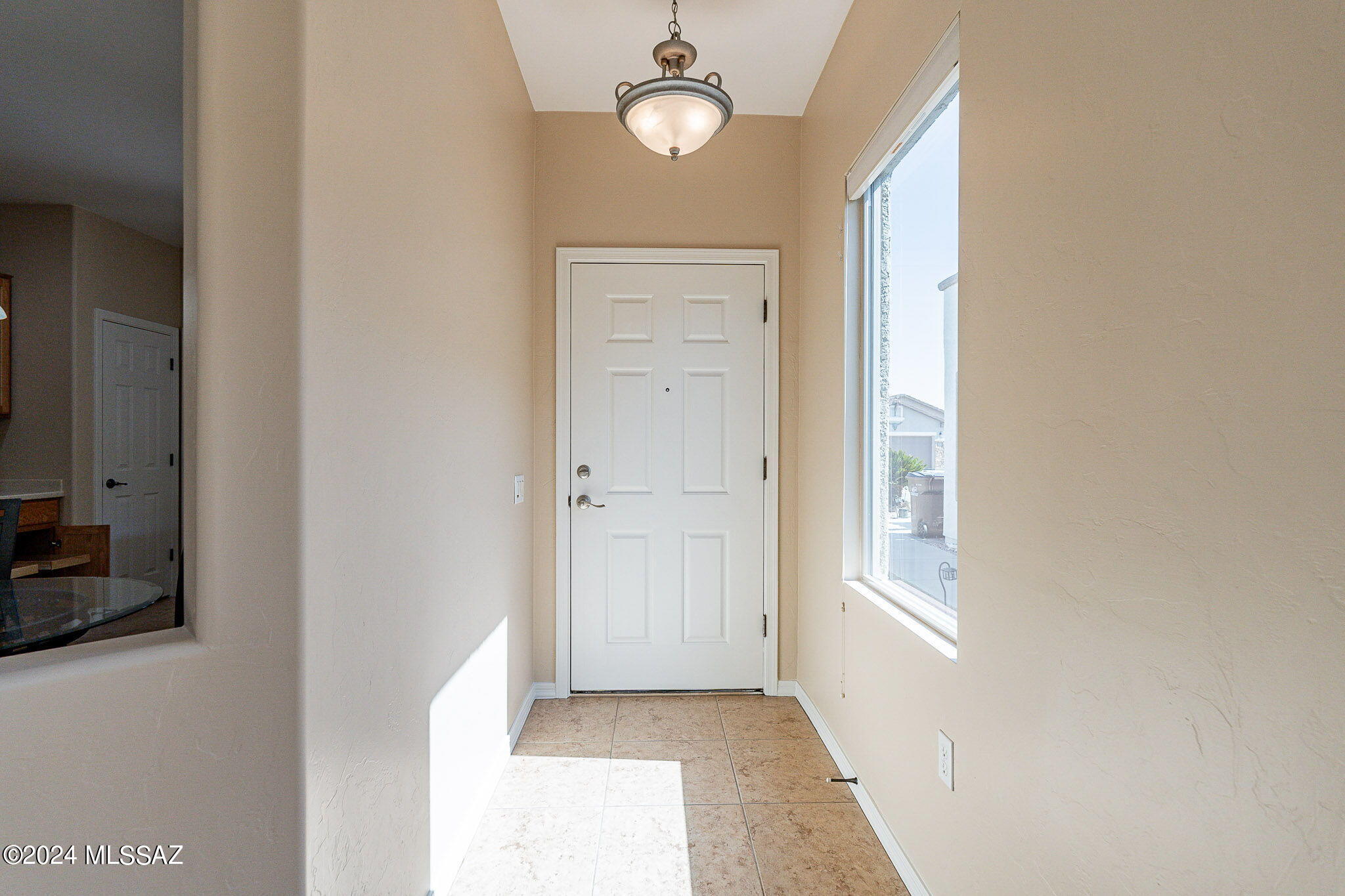 Sonora At Rancho Sahuarita (1-243) - Residential