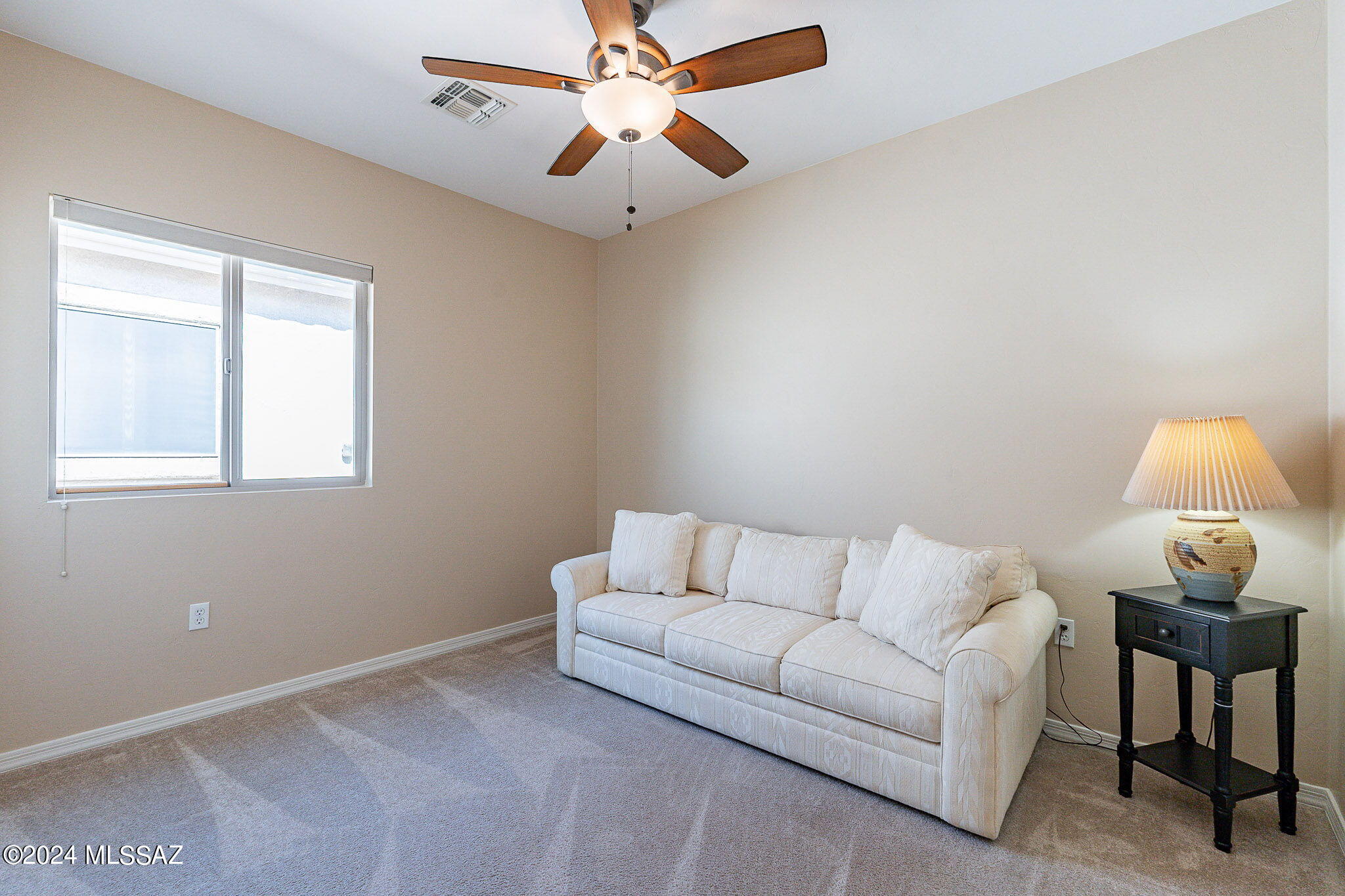 Sonora At Rancho Sahuarita (1-243) - Residential