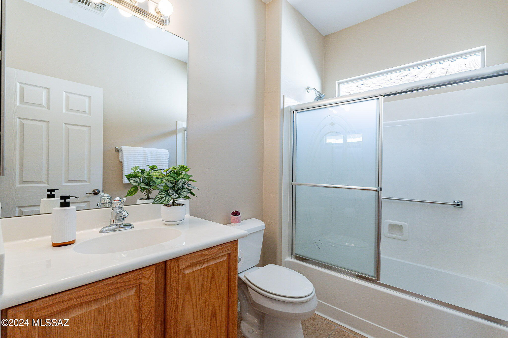 Sonora At Rancho Sahuarita (1-243) - Residential