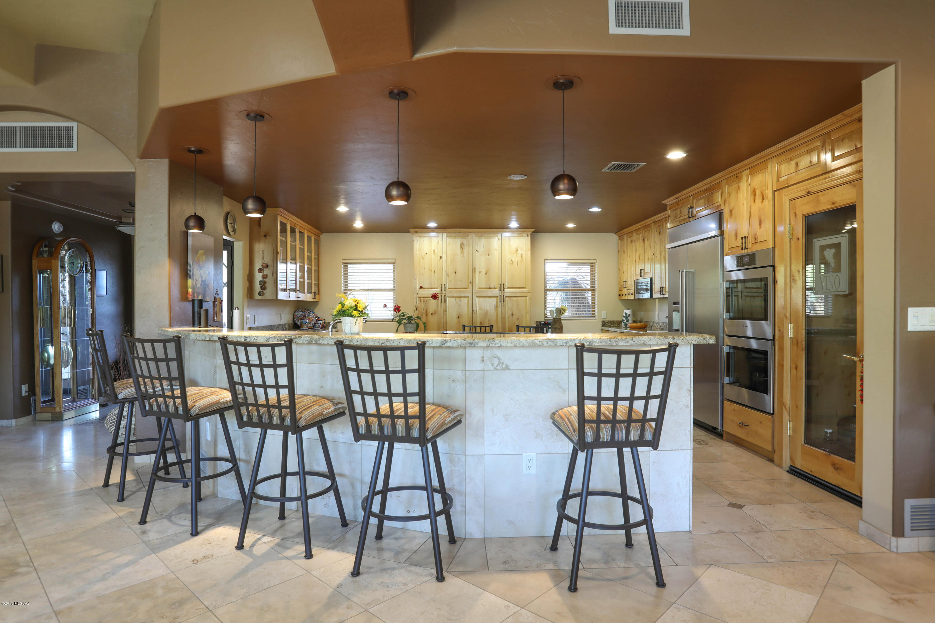 Oro Valley Estates - Residential