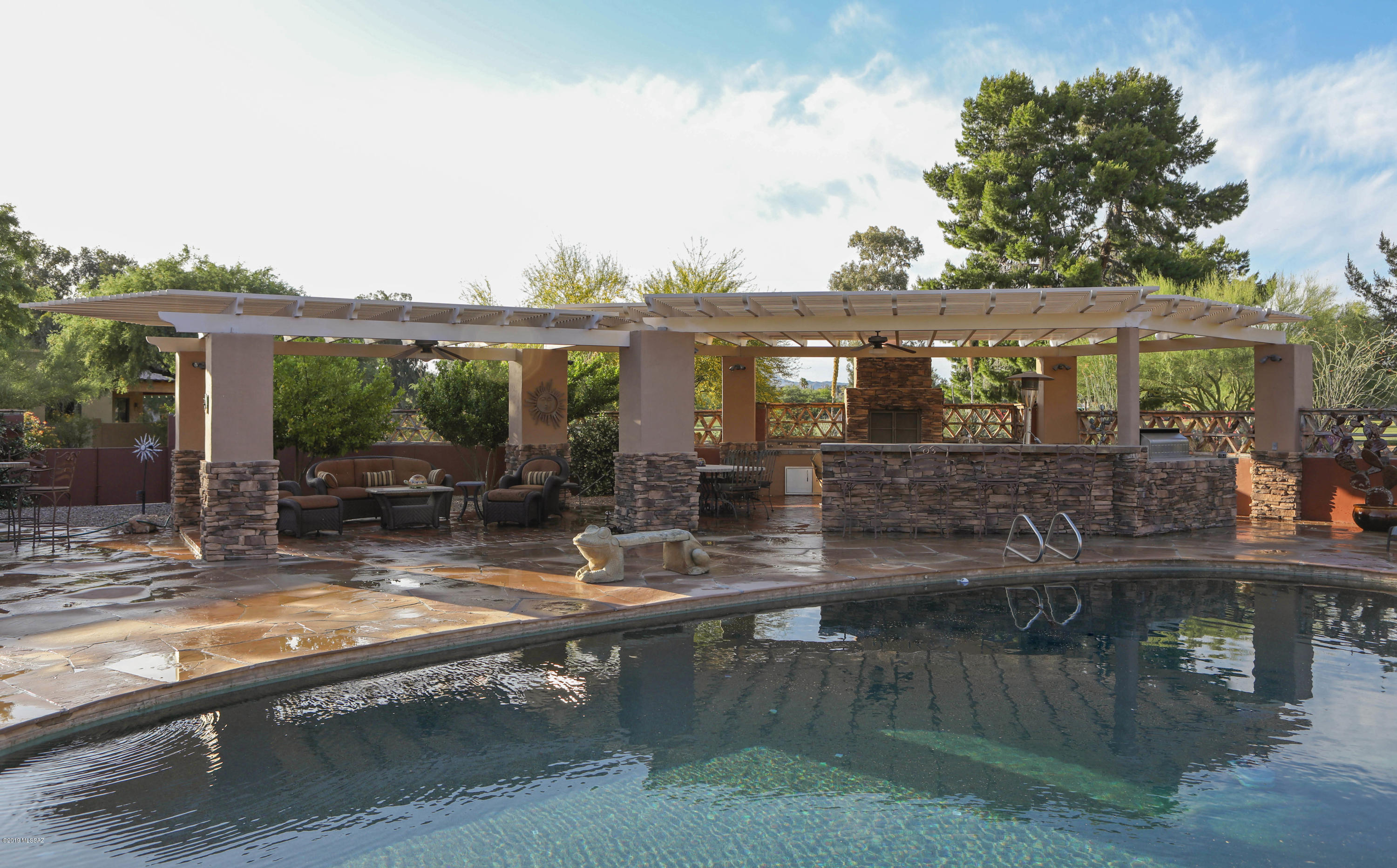 Oro Valley Estates - Residential