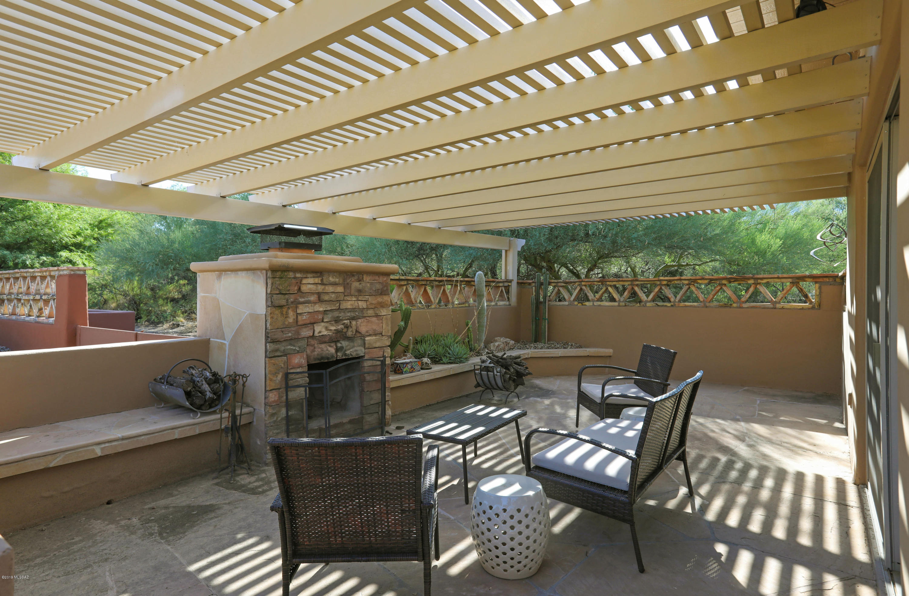 Oro Valley Estates - Residential