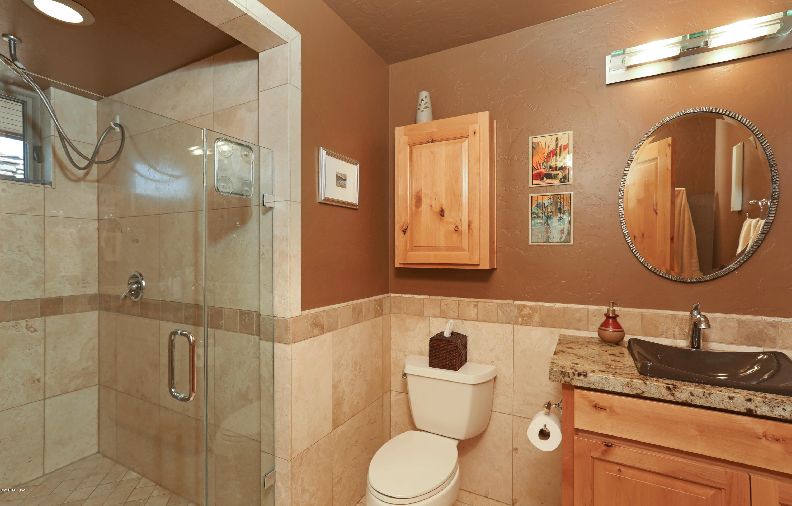 Oro Valley Estates - Residential