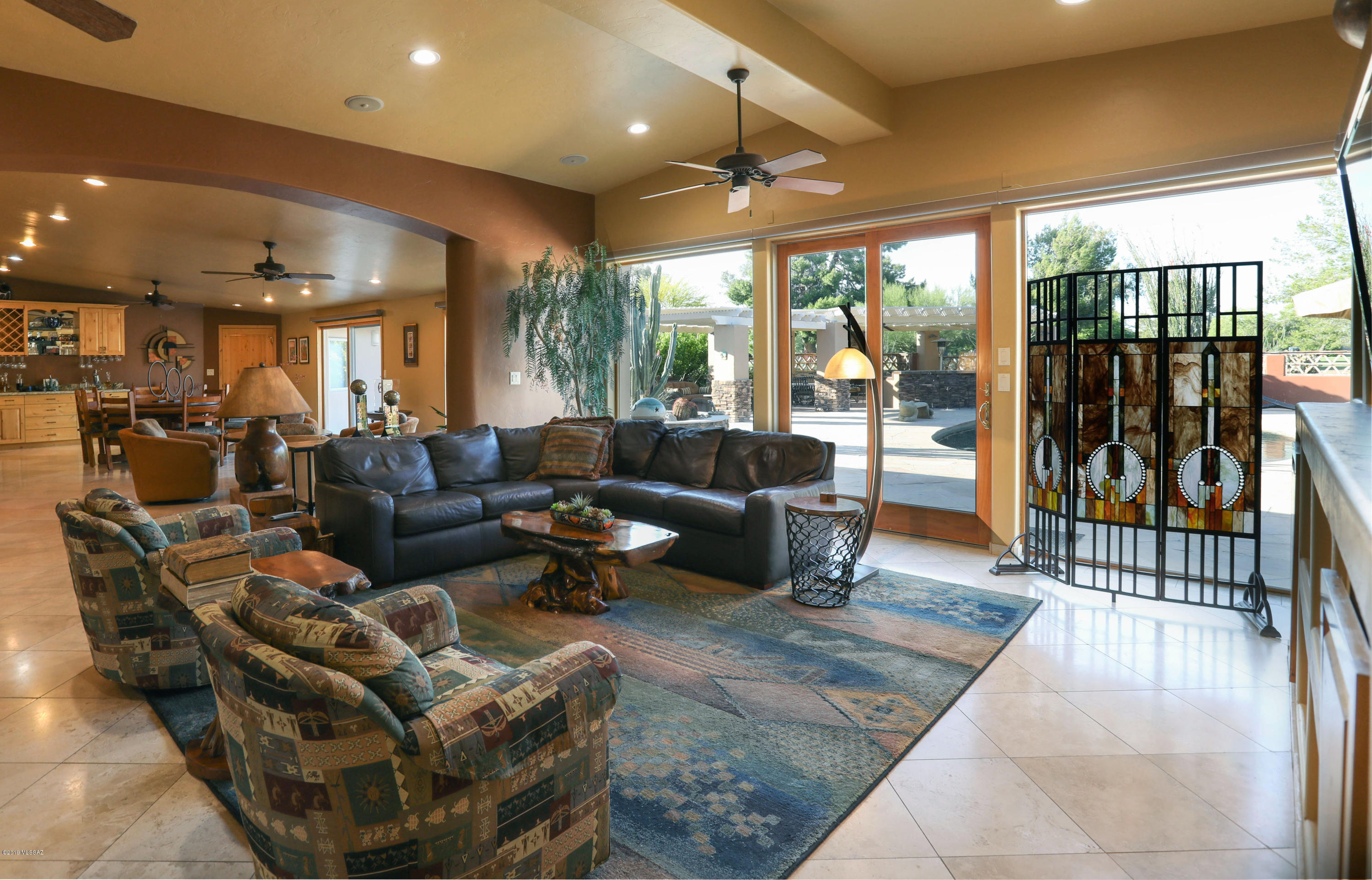 Oro Valley Estates - Residential