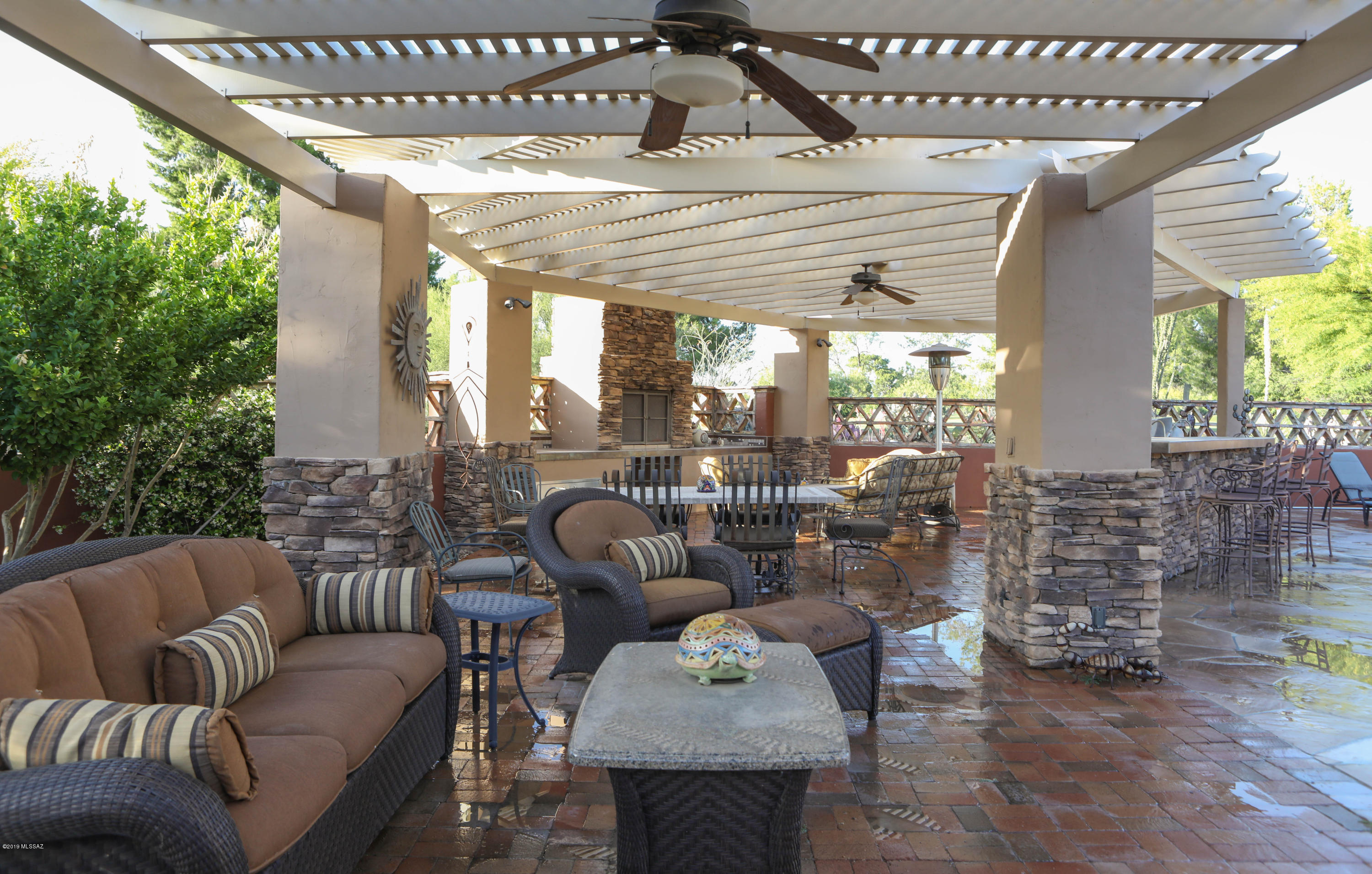 Oro Valley Estates - Residential
