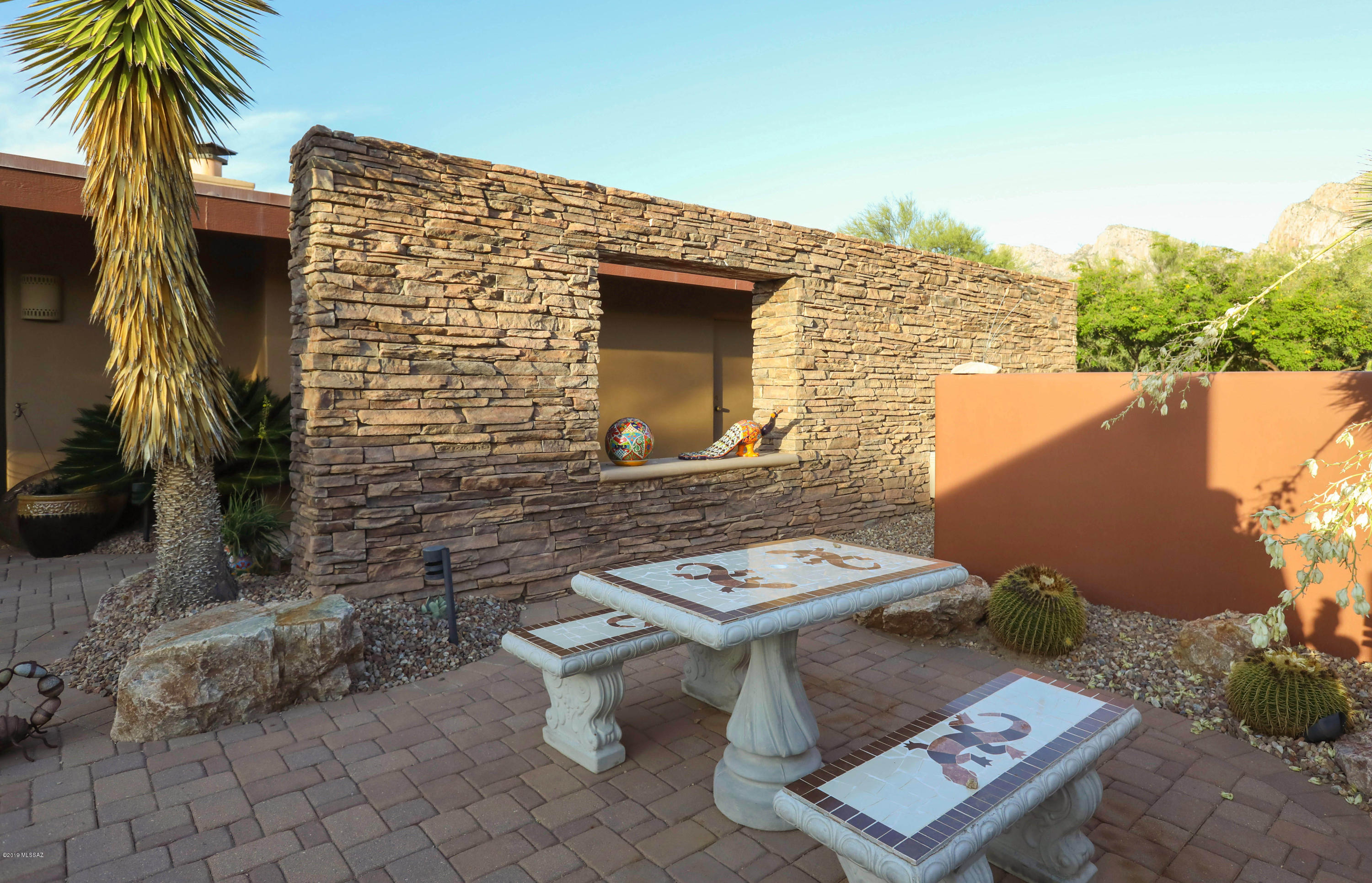 Oro Valley Estates - Residential