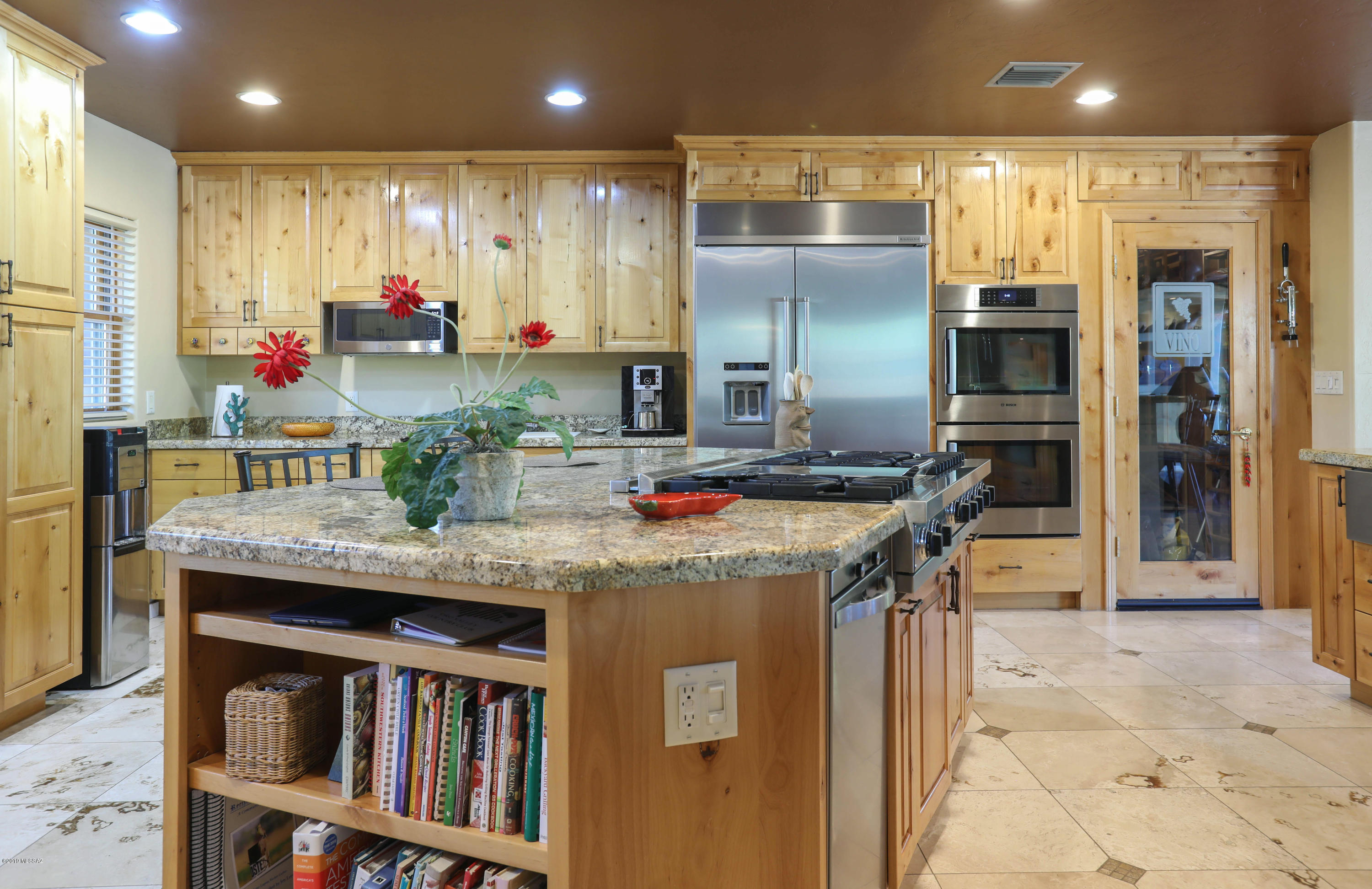 Oro Valley Estates - Residential
