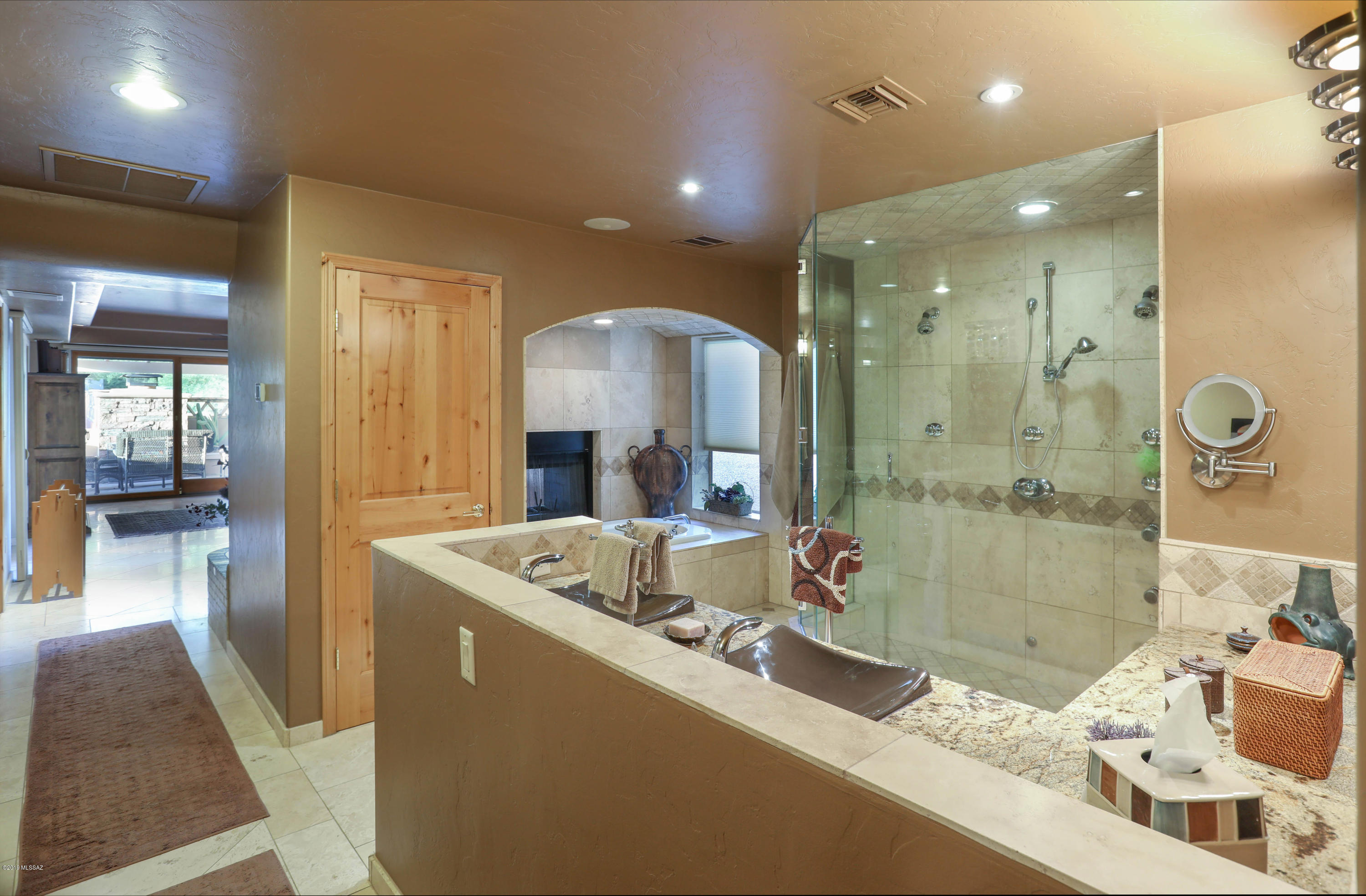 Oro Valley Estates - Residential