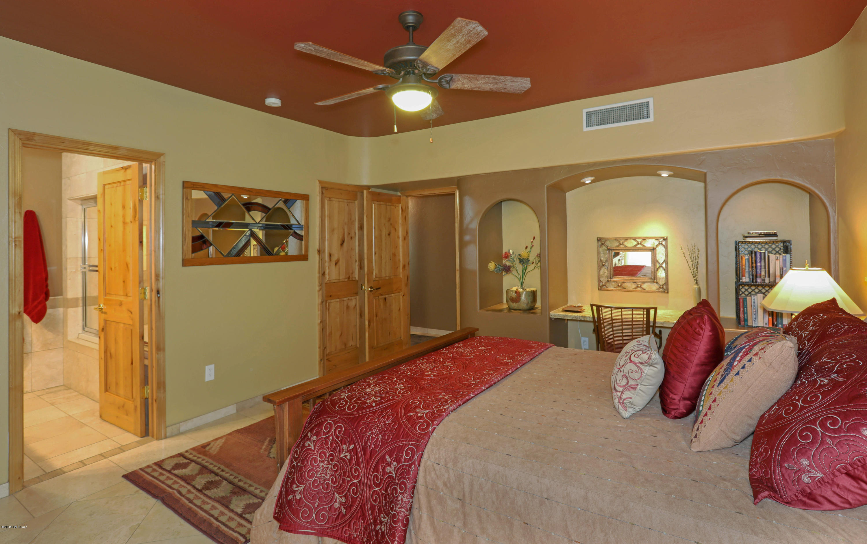 Oro Valley Estates - Residential