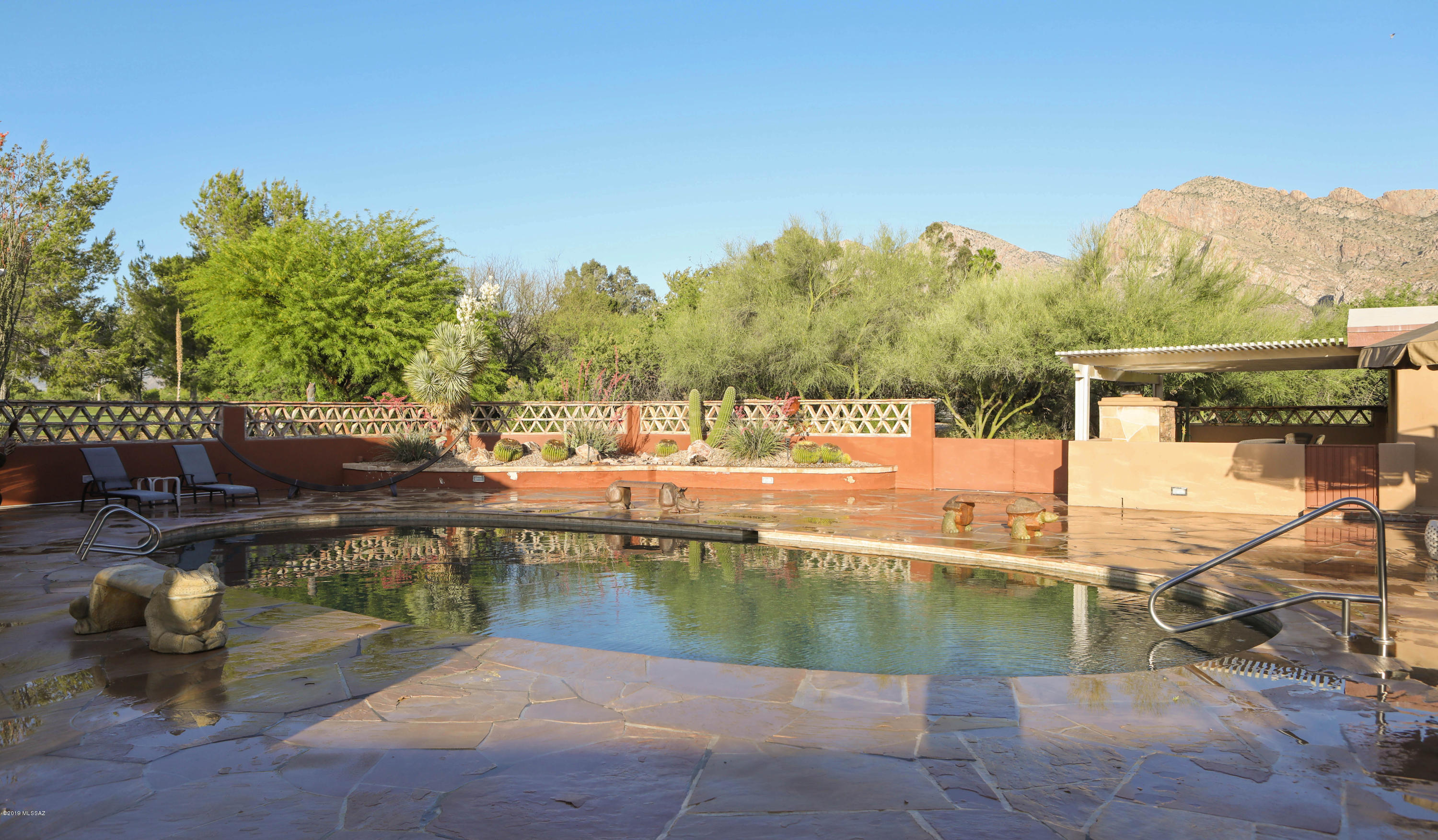 Oro Valley Estates - Residential