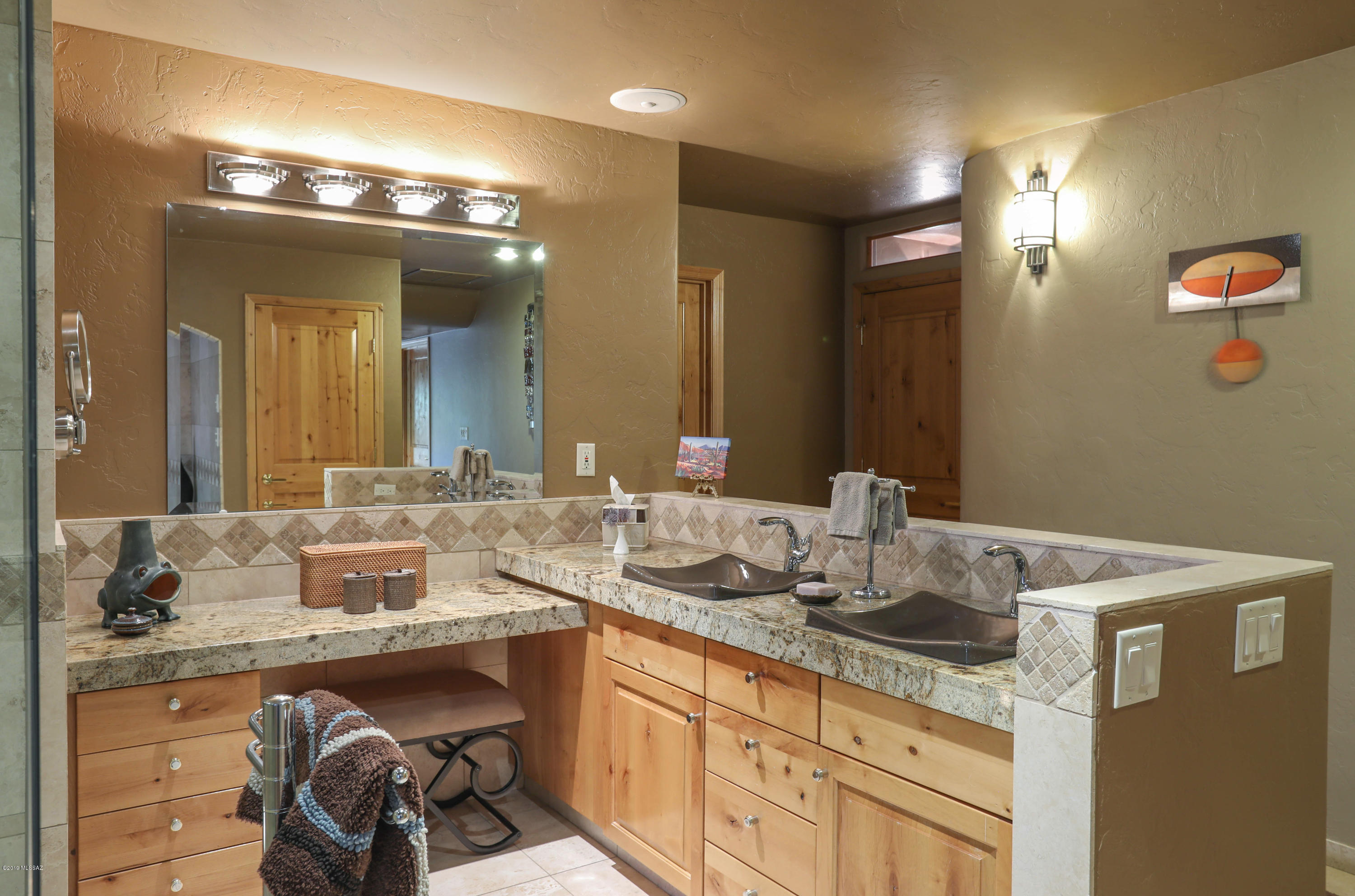 Oro Valley Estates - Residential