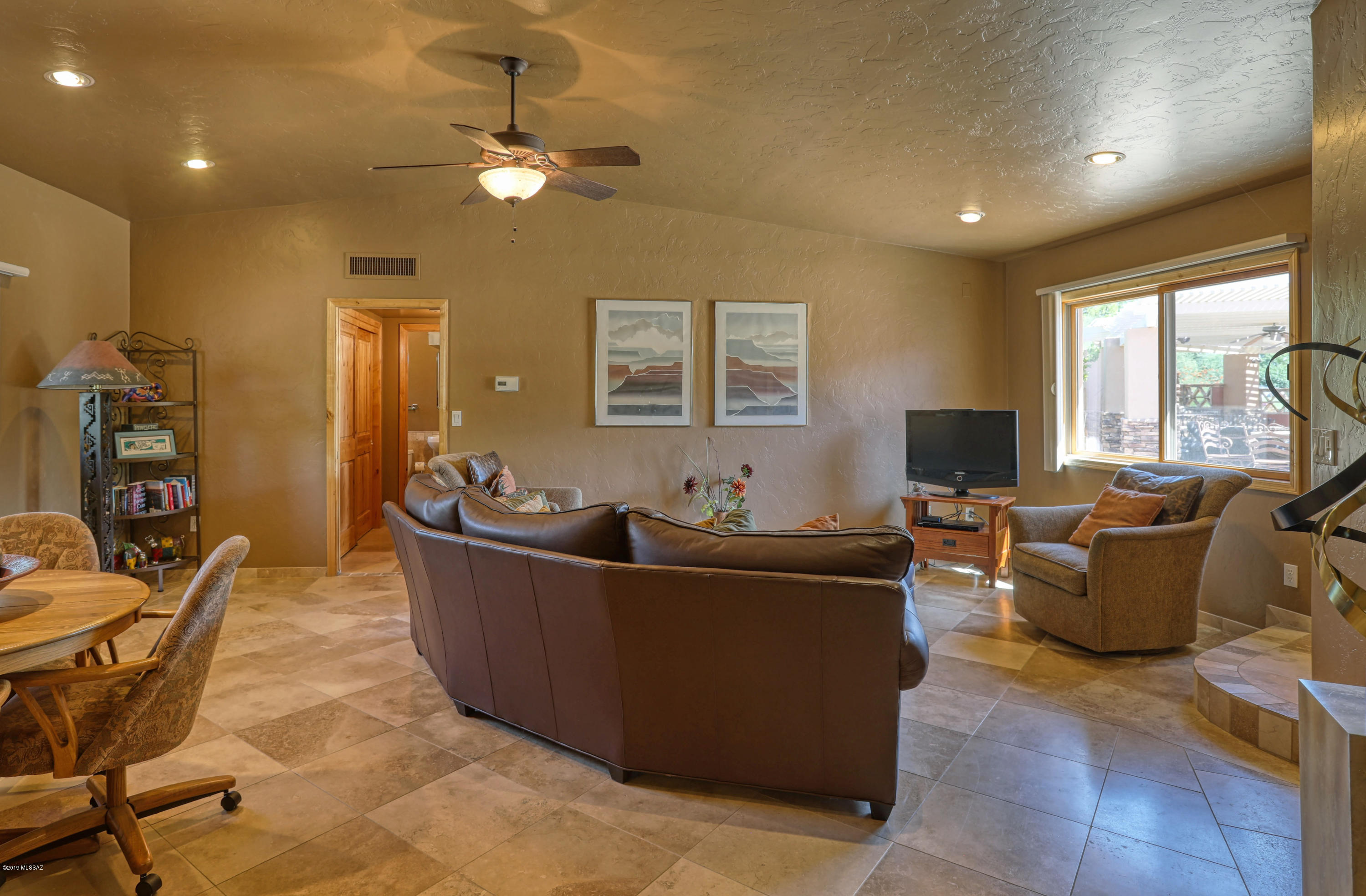 Oro Valley Estates - Residential
